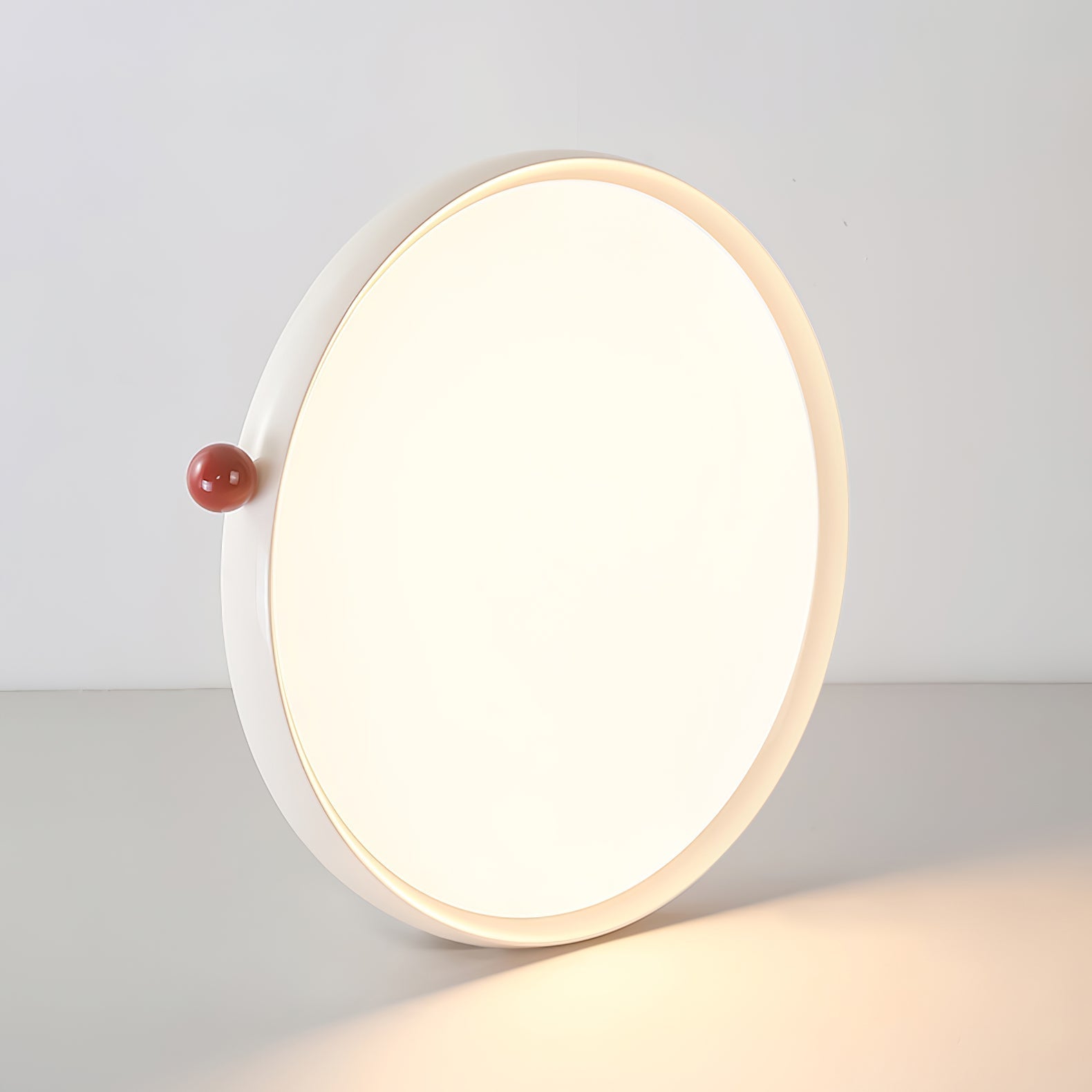 Joa Plafondlamp