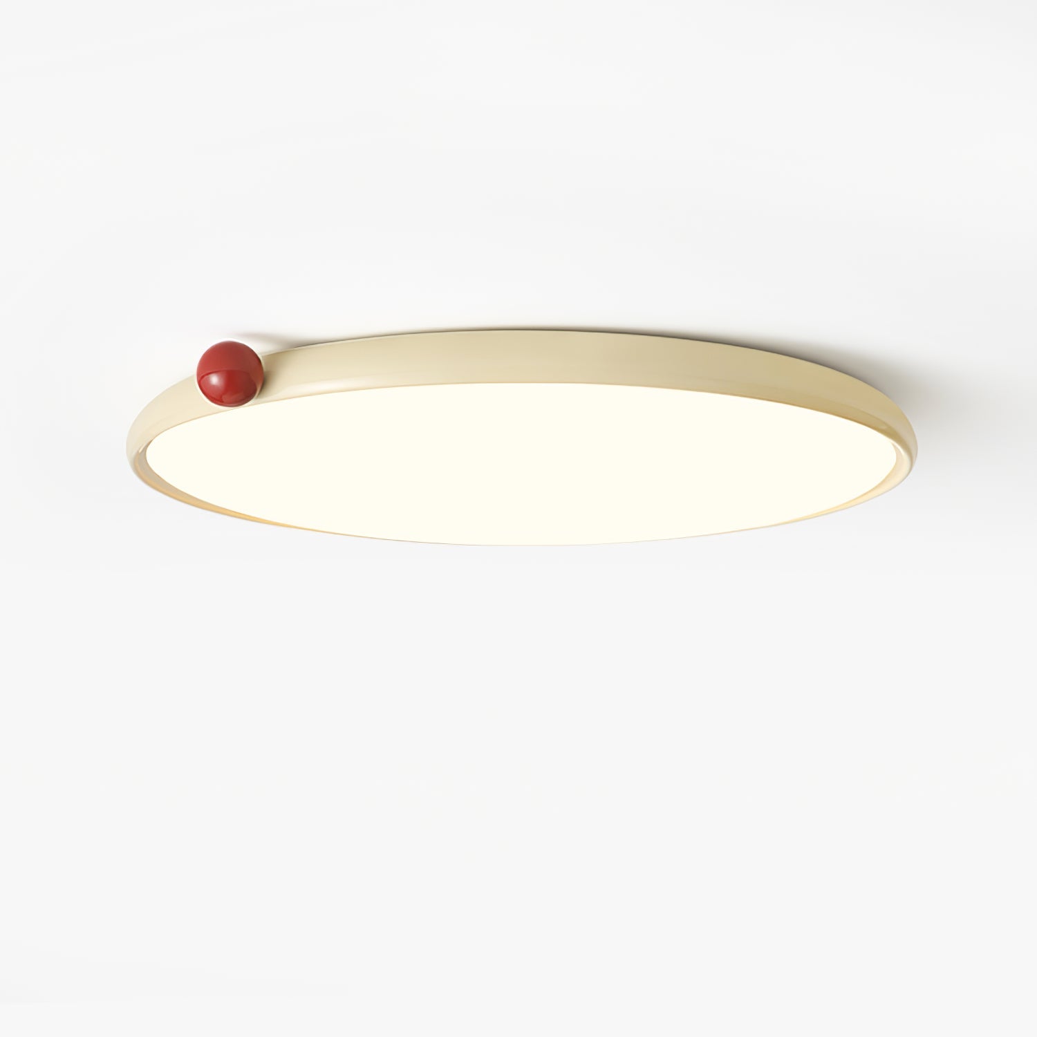 Joa Plafondlamp