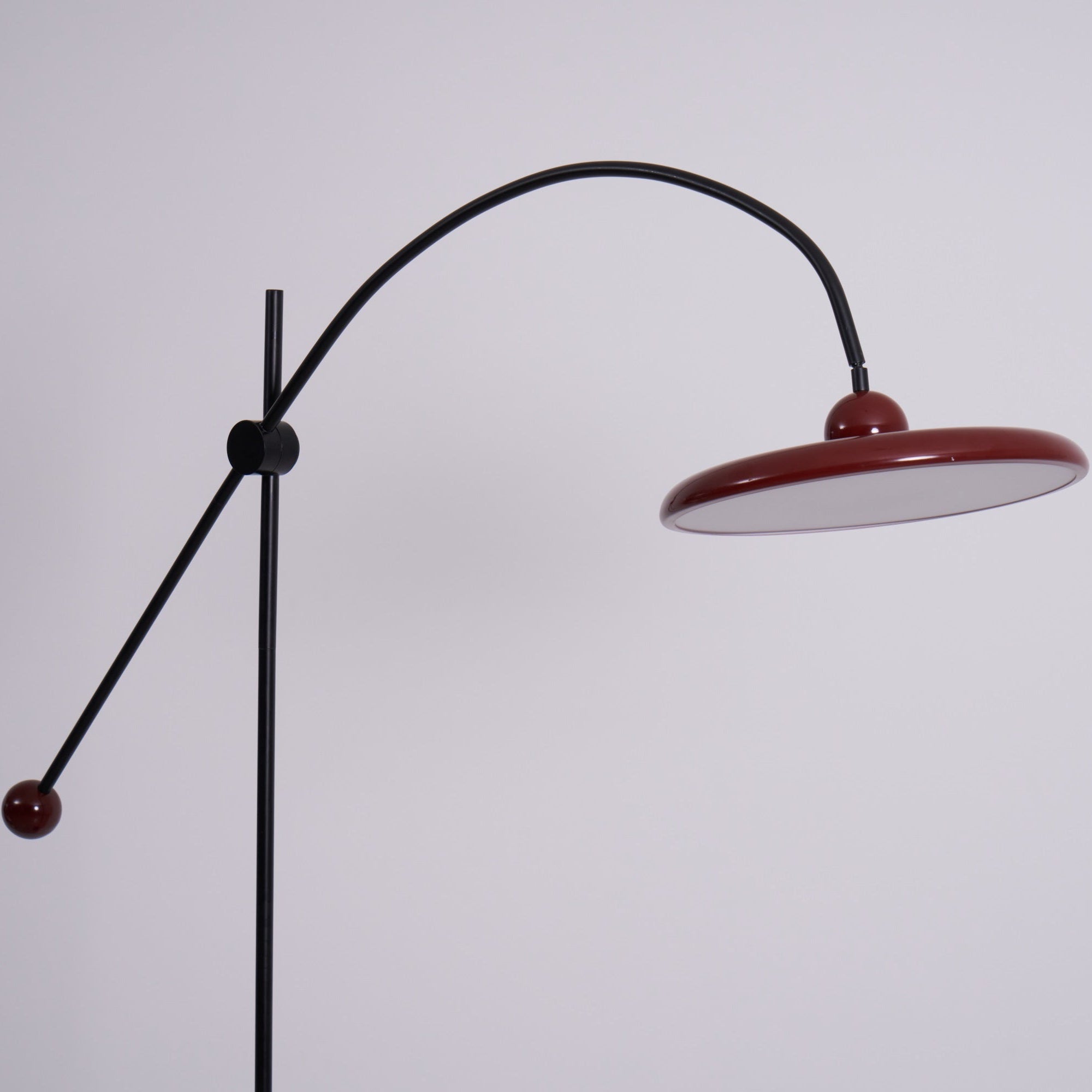 Zilito Vloerlamp