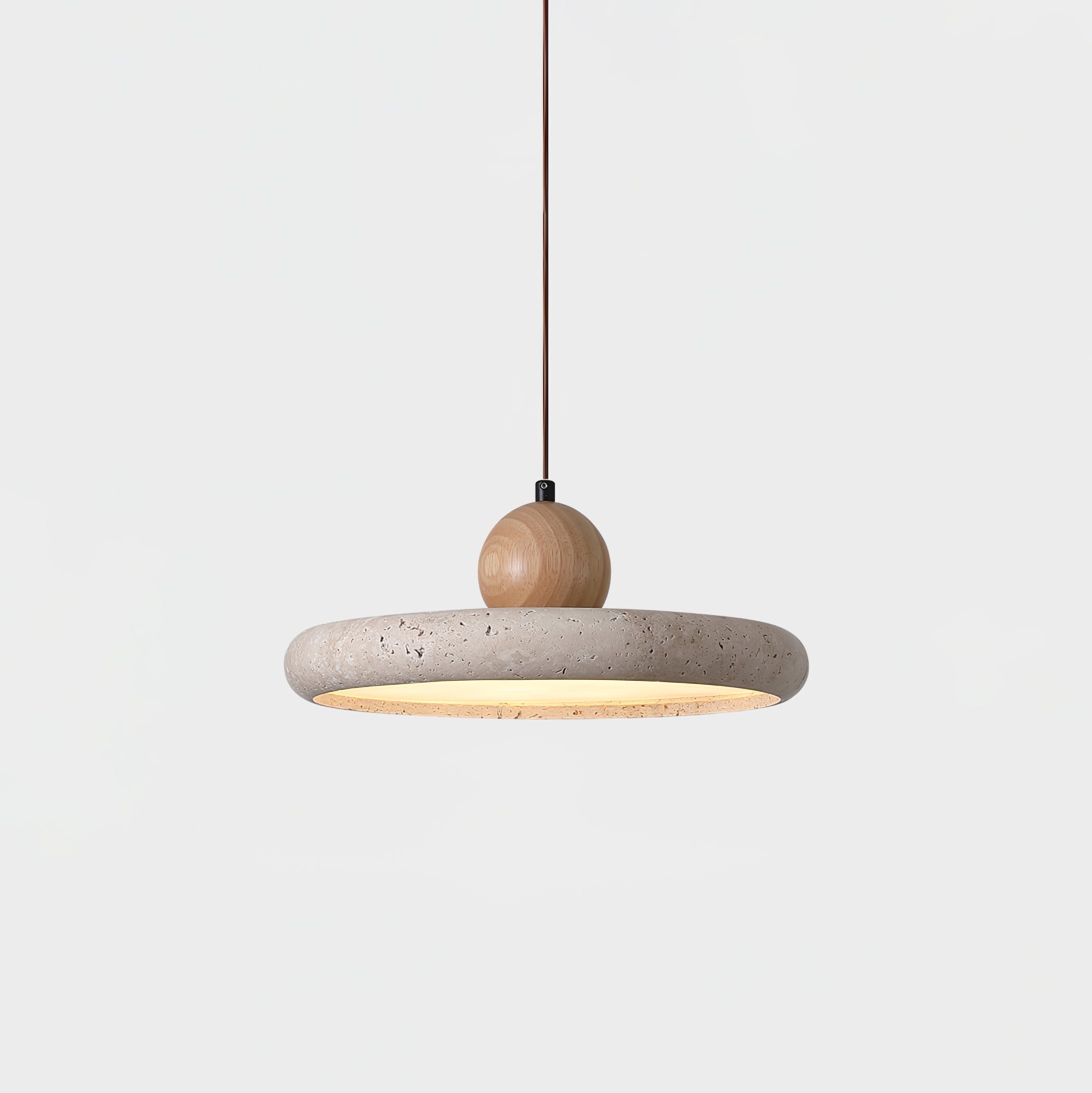 Serina Hanglamp