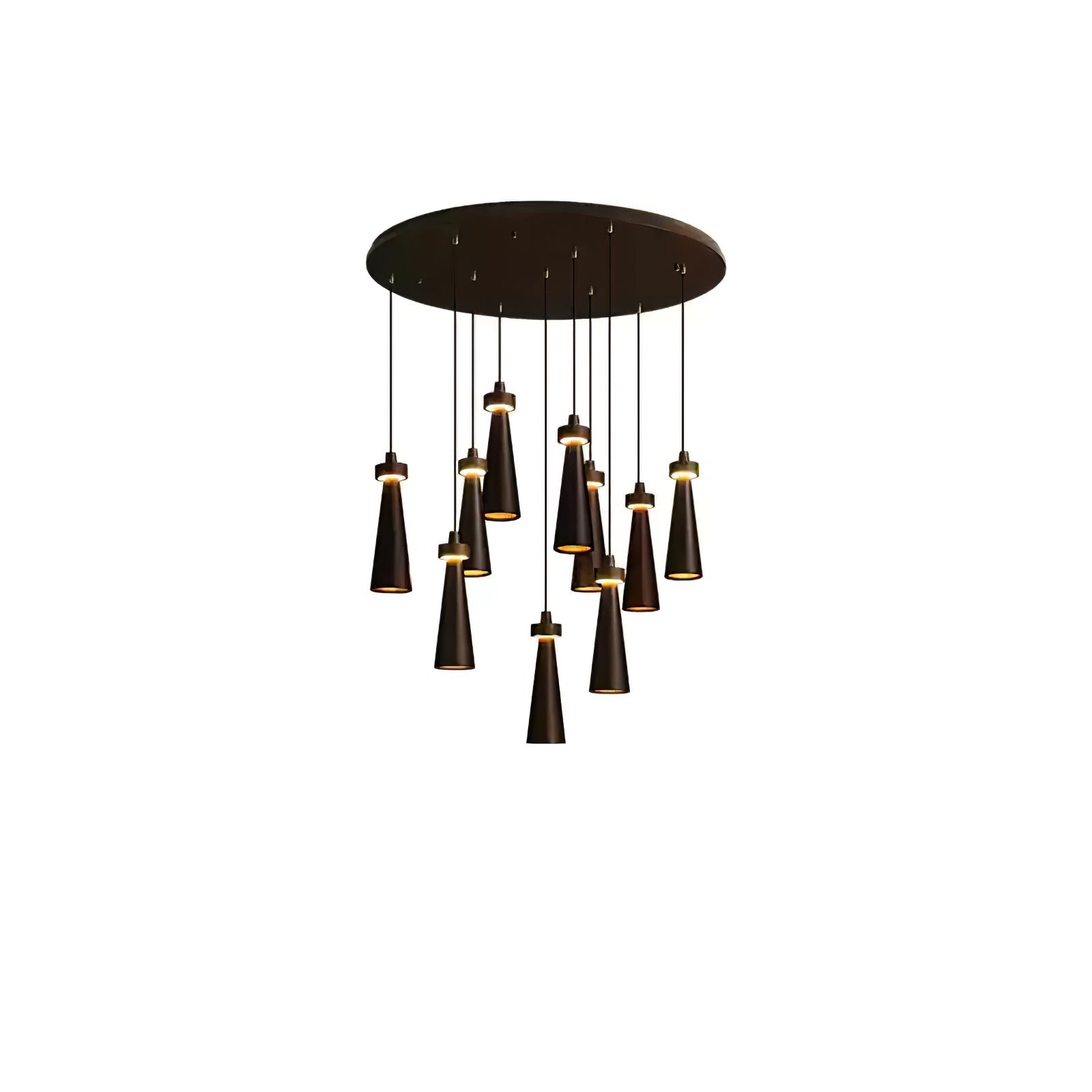 Lomote Hanglamp