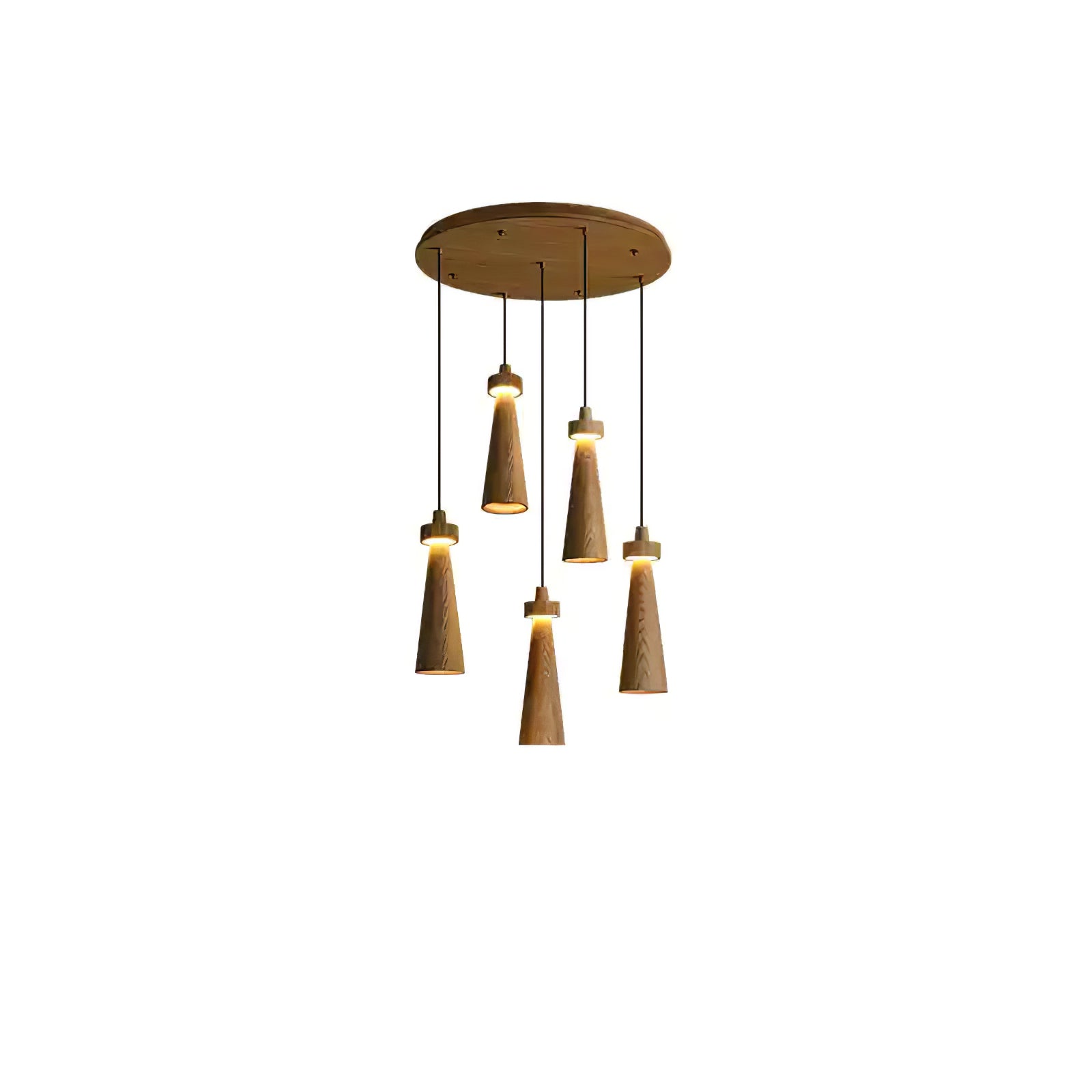 Lomote Hanglamp