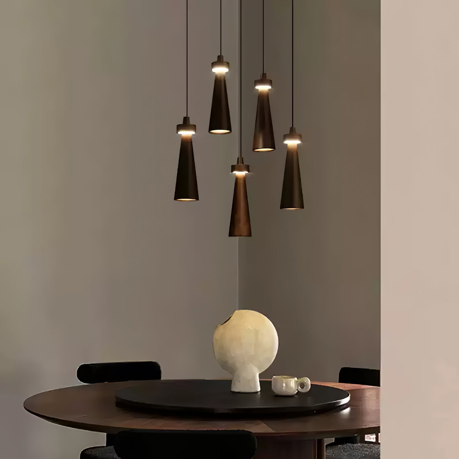 Lomote Hanglamp