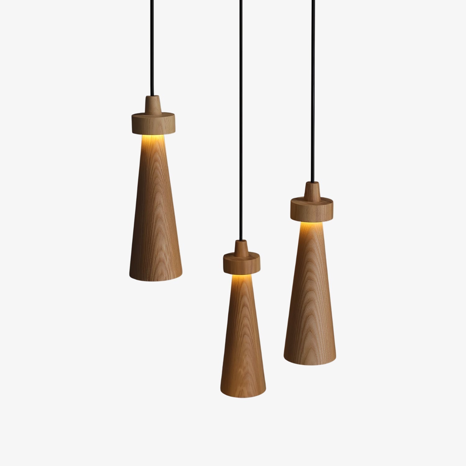 Lomote Hanglamp