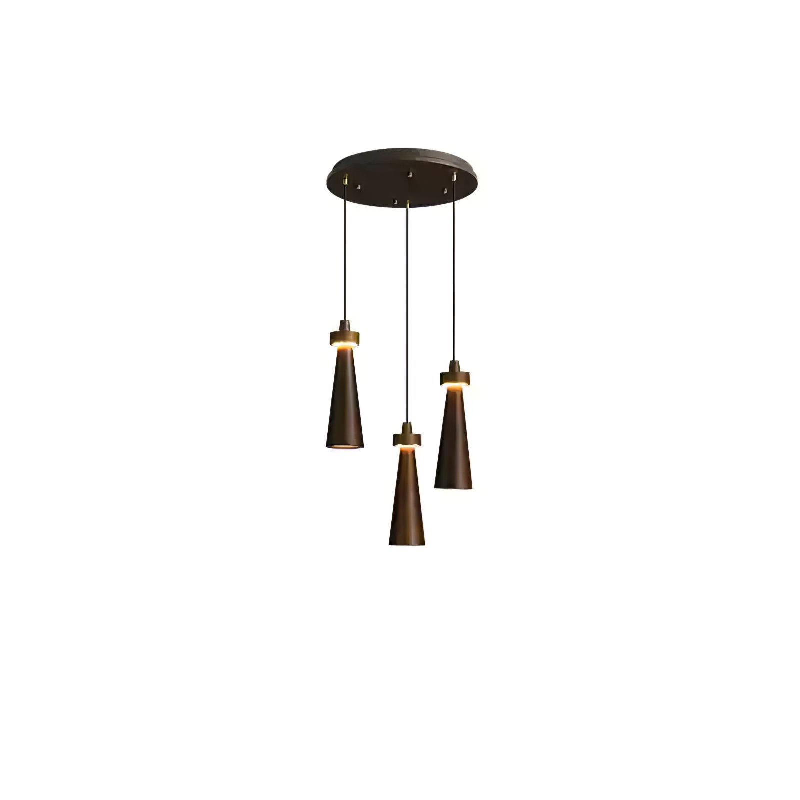 Lomote Hanglamp