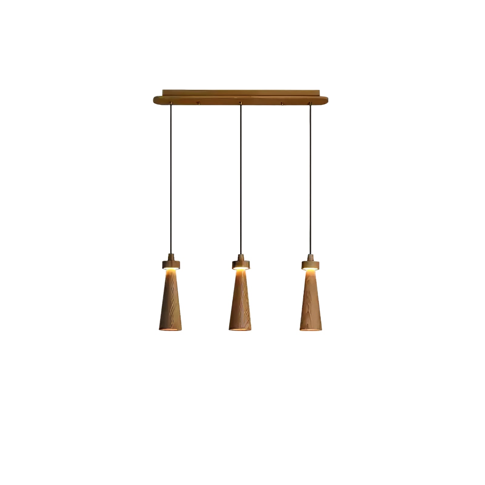 Lomote Hanglamp