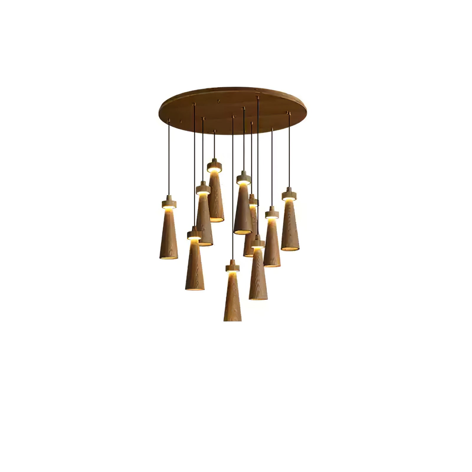 Lomote Hanglamp