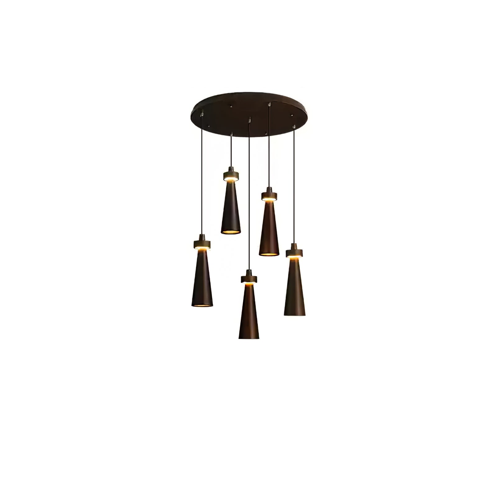 Lomote Hanglamp