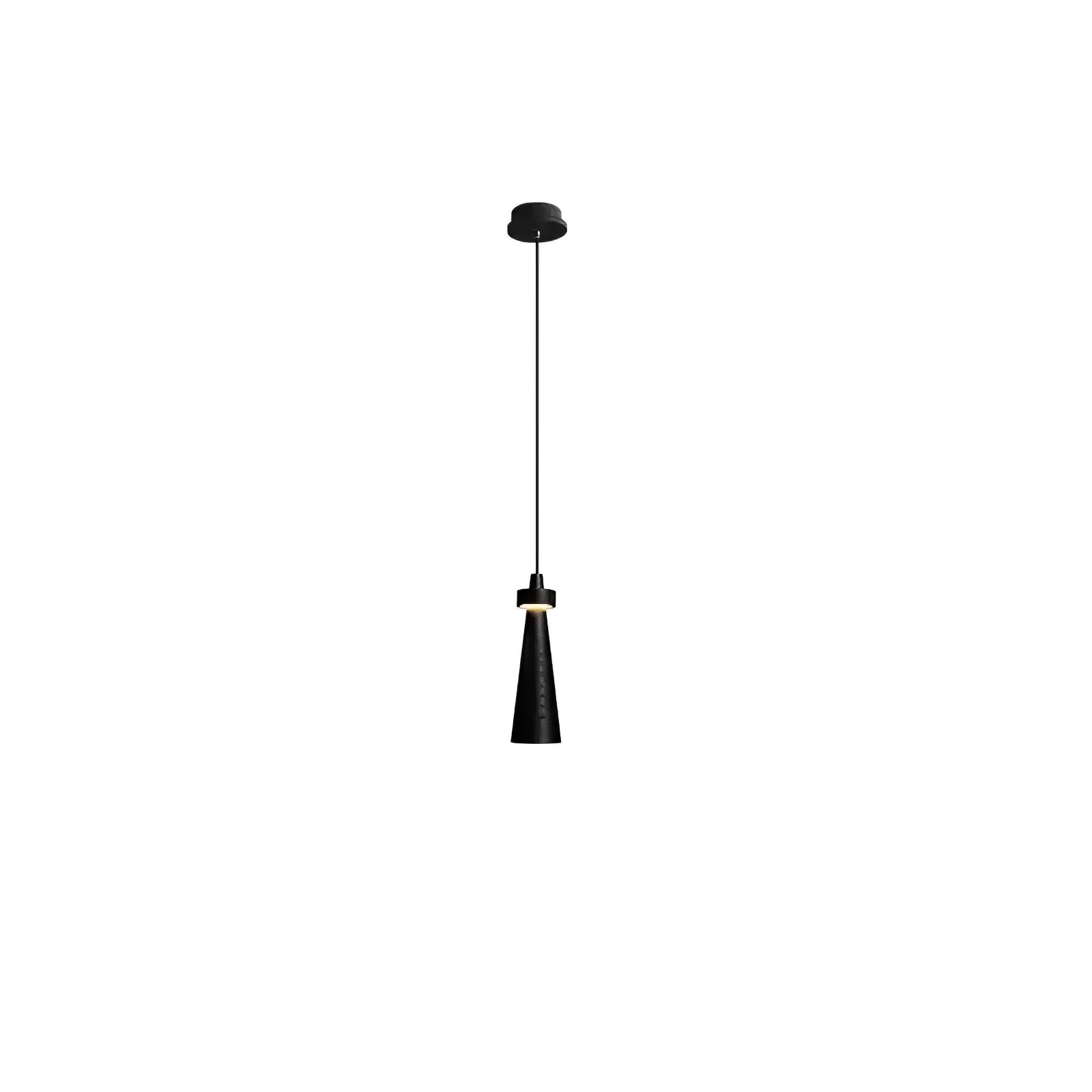 Lomote Hanglamp