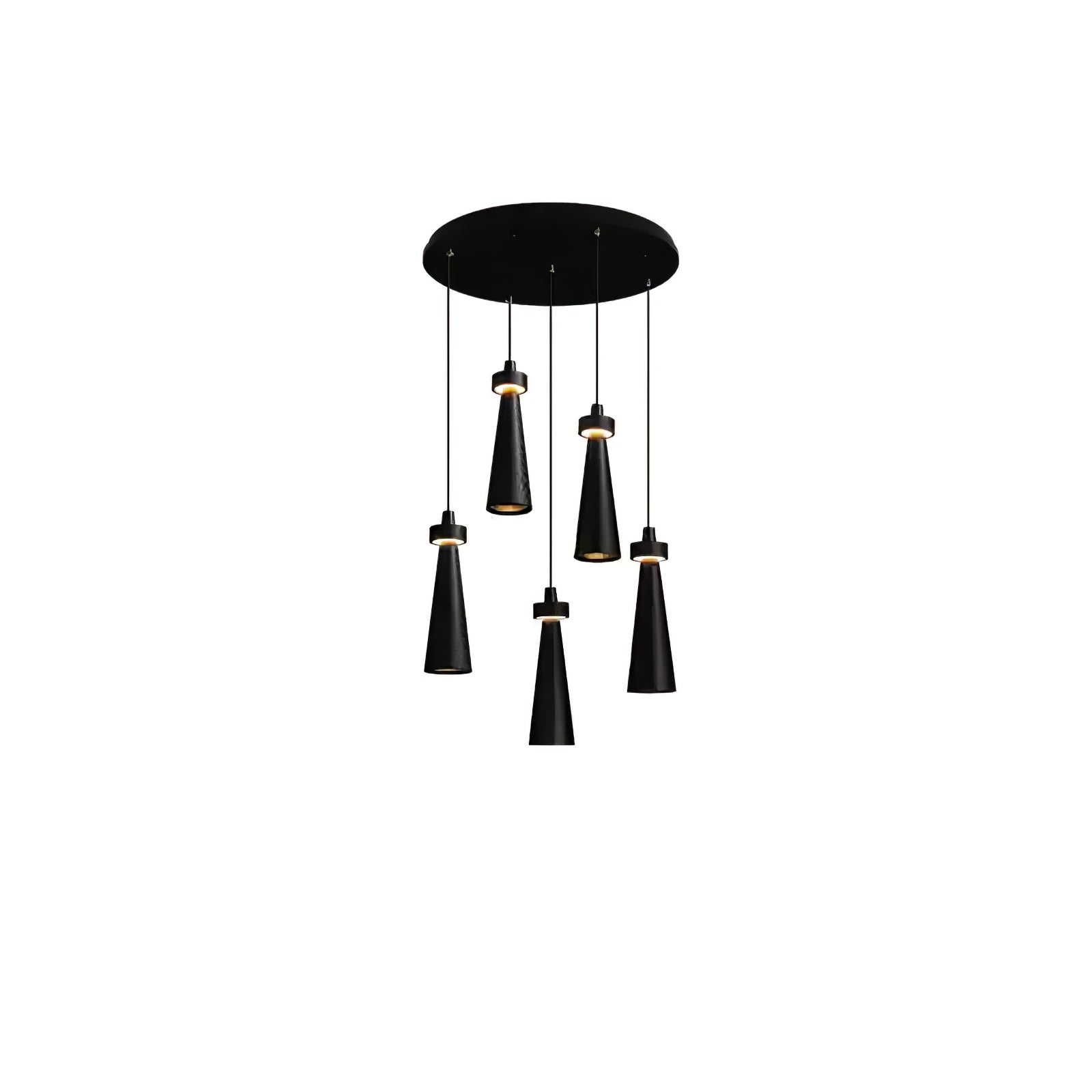 Lomote Hanglamp