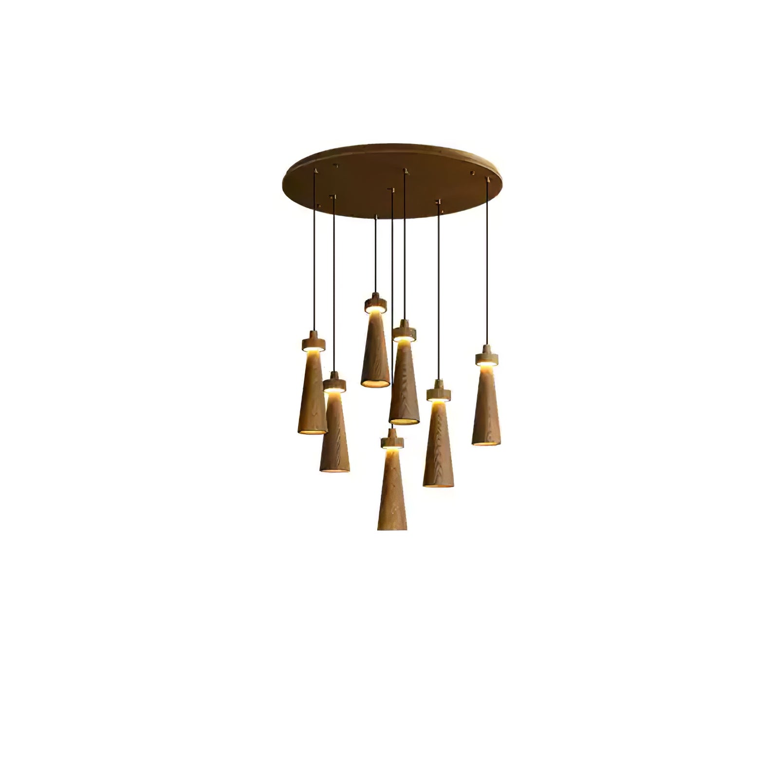 Lomote Hanglamp