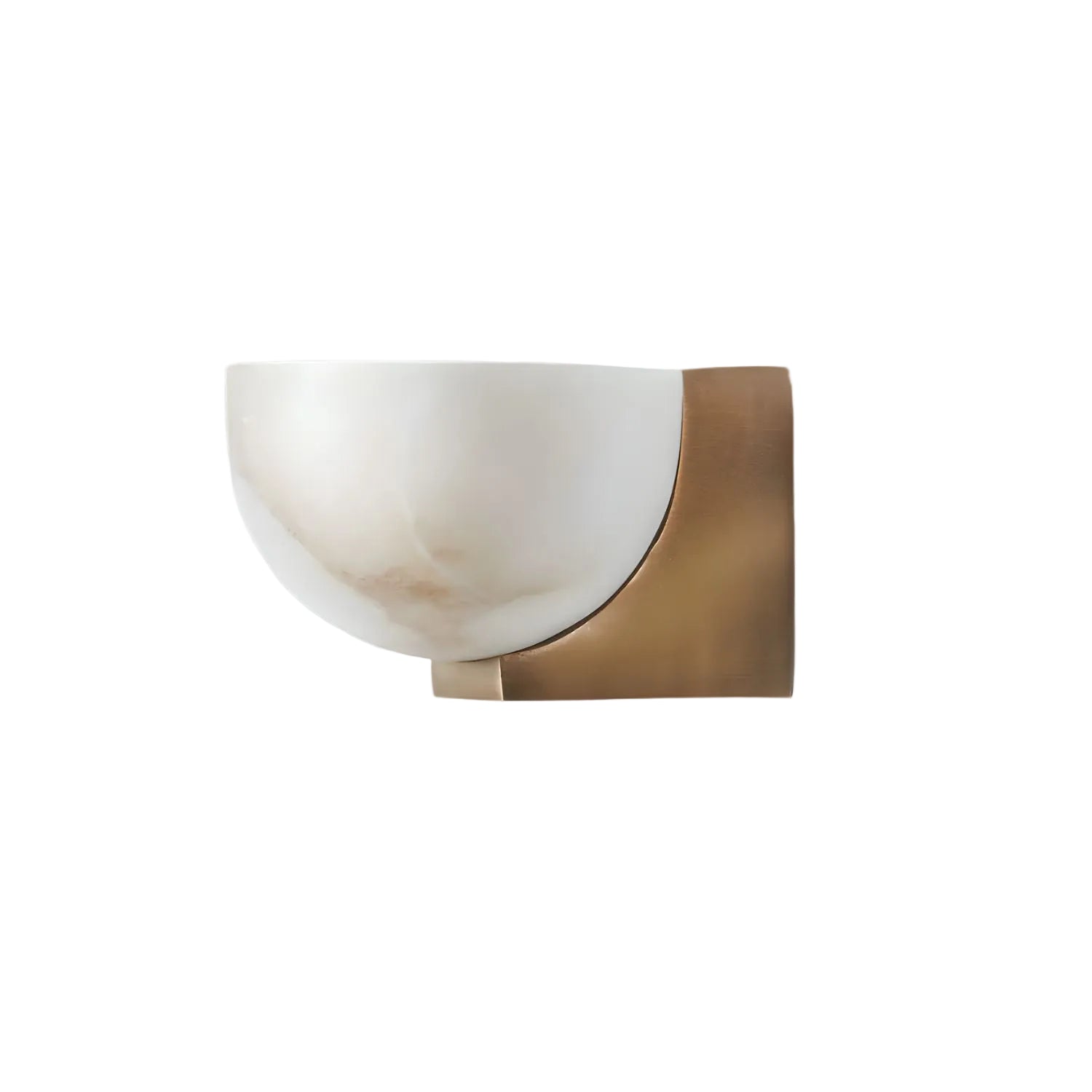 Coleva Albasten Wandlamp