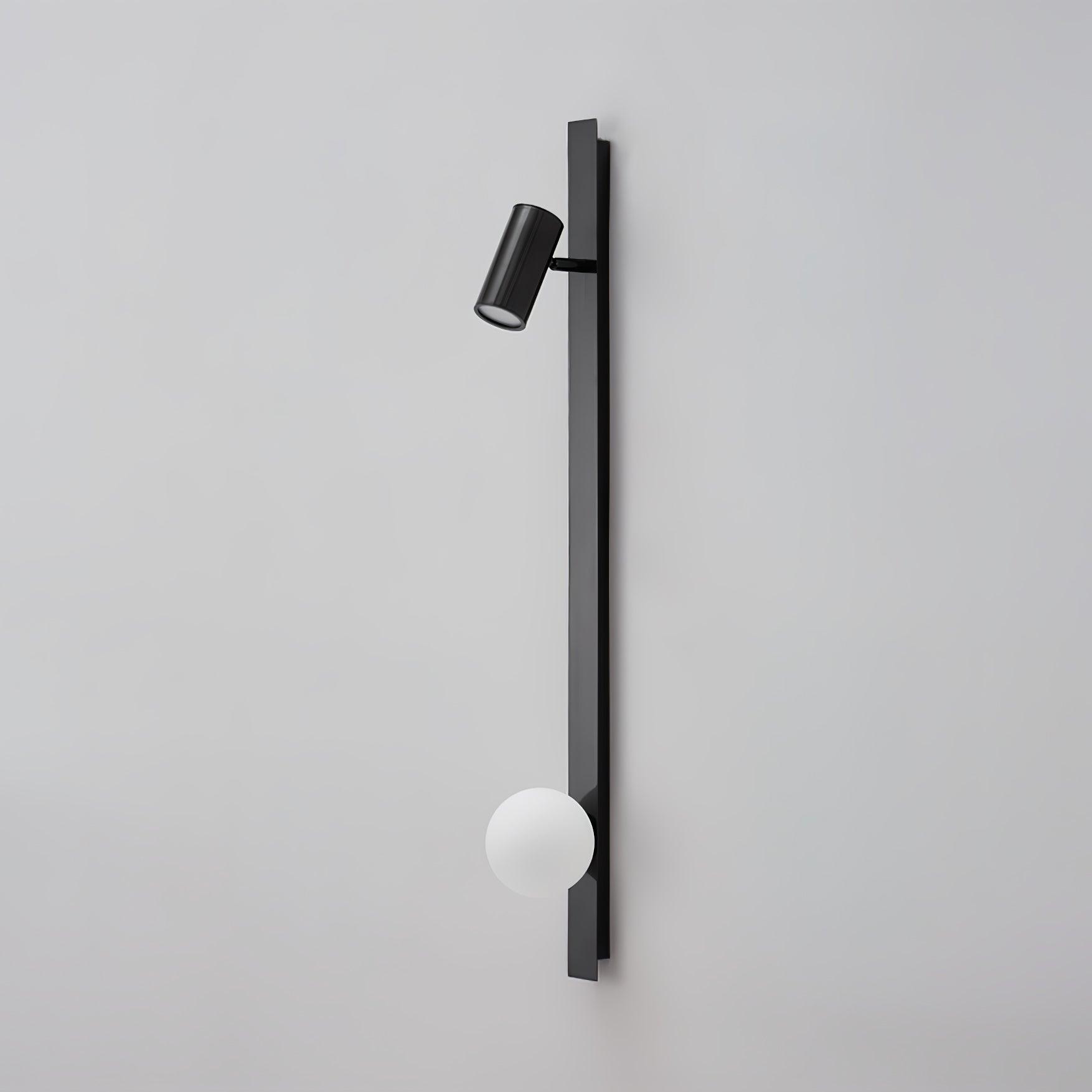 Lomesa Wandlamp Met Stekker