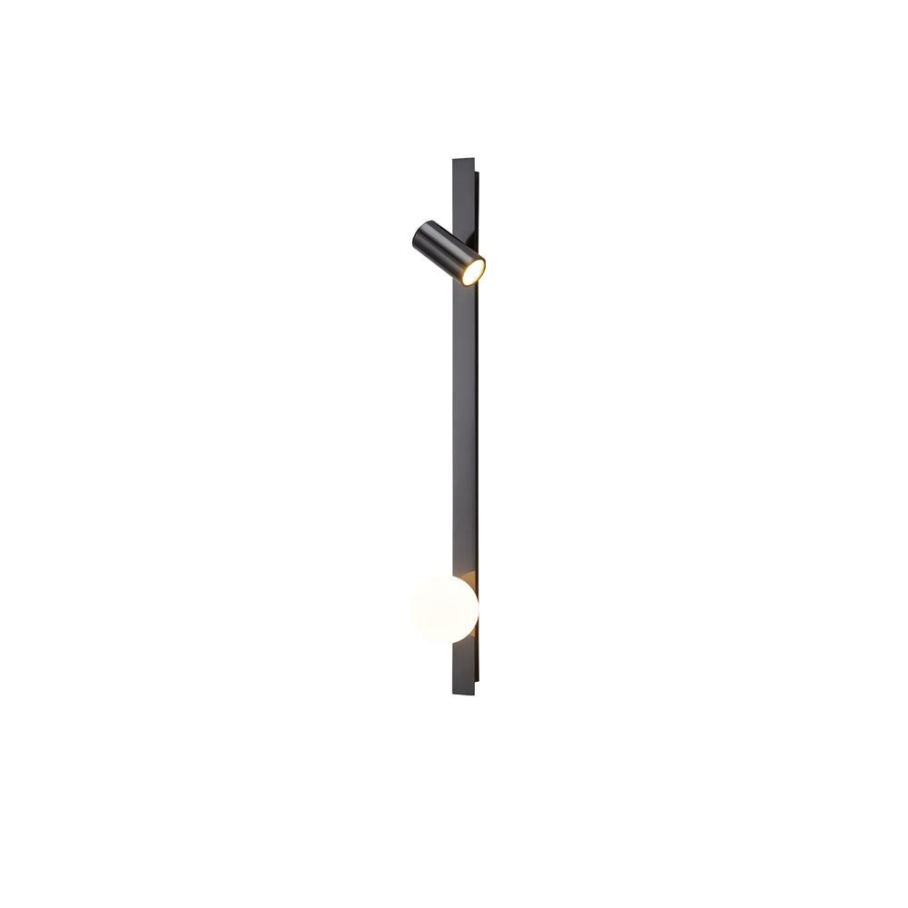Lomesa Wandlamp Met Stekker