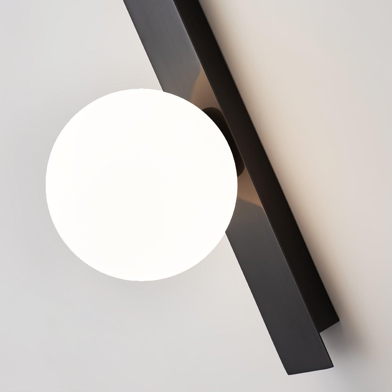 Lomesa Wandlamp Met Stekker