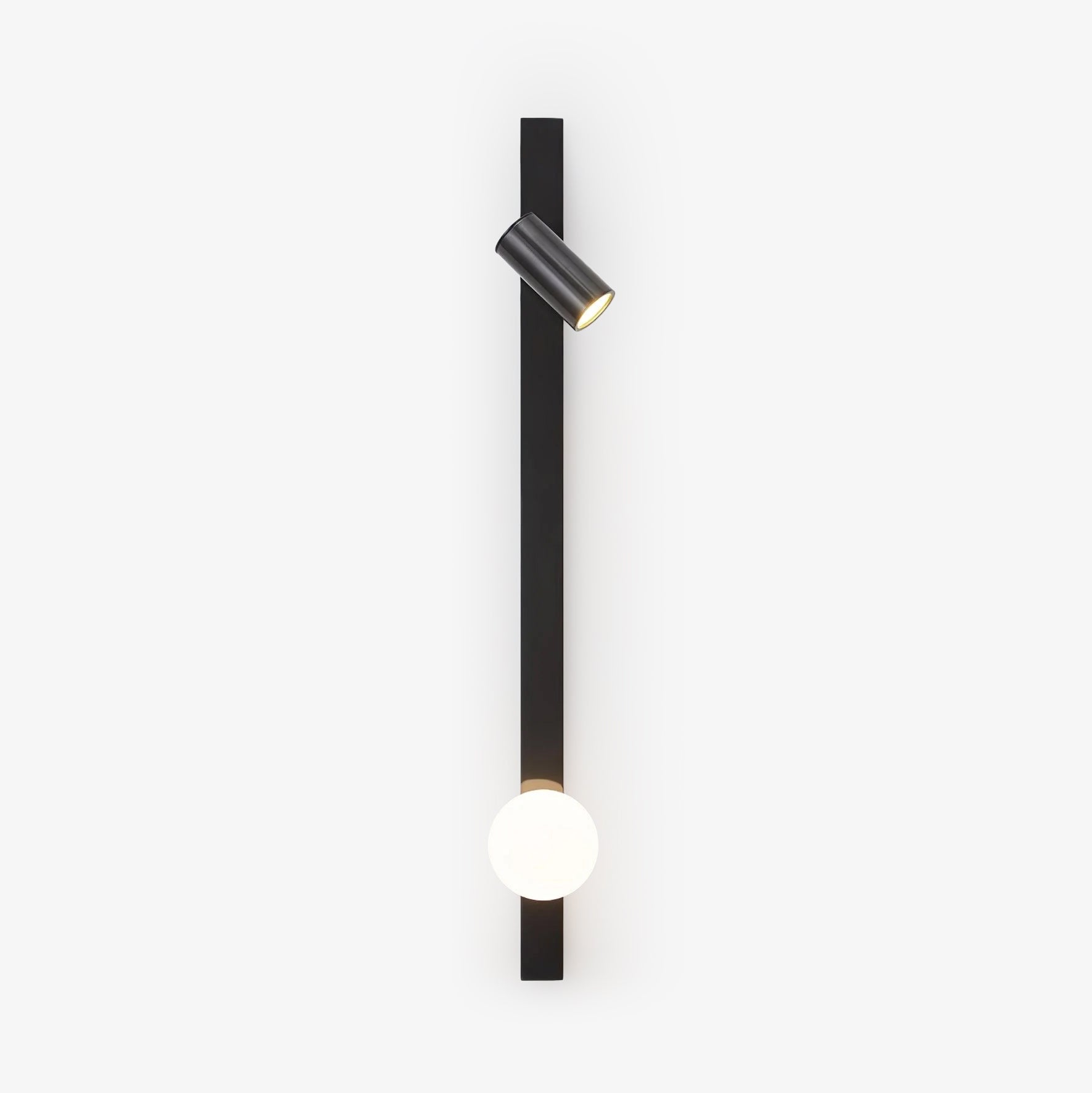 Lomesa Wandlamp Met Stekker