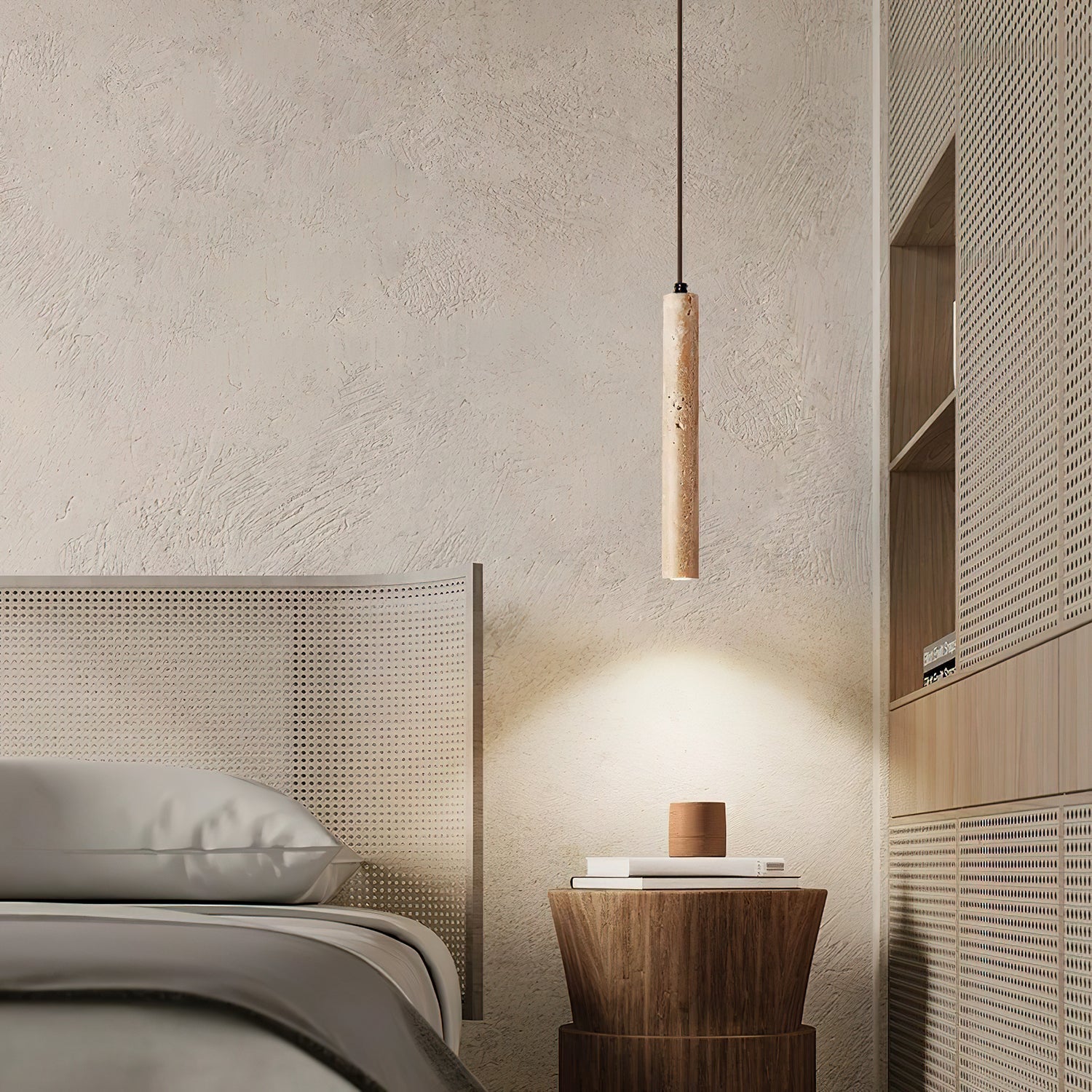 Locyle Hanglamp