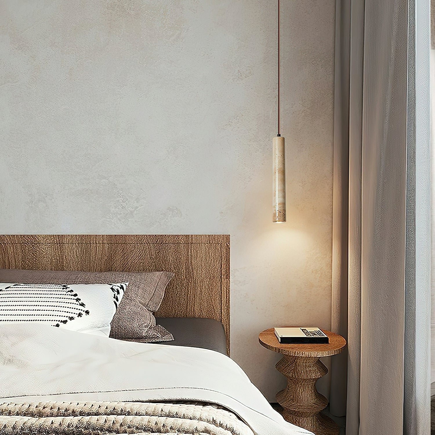 Locyle Hanglamp