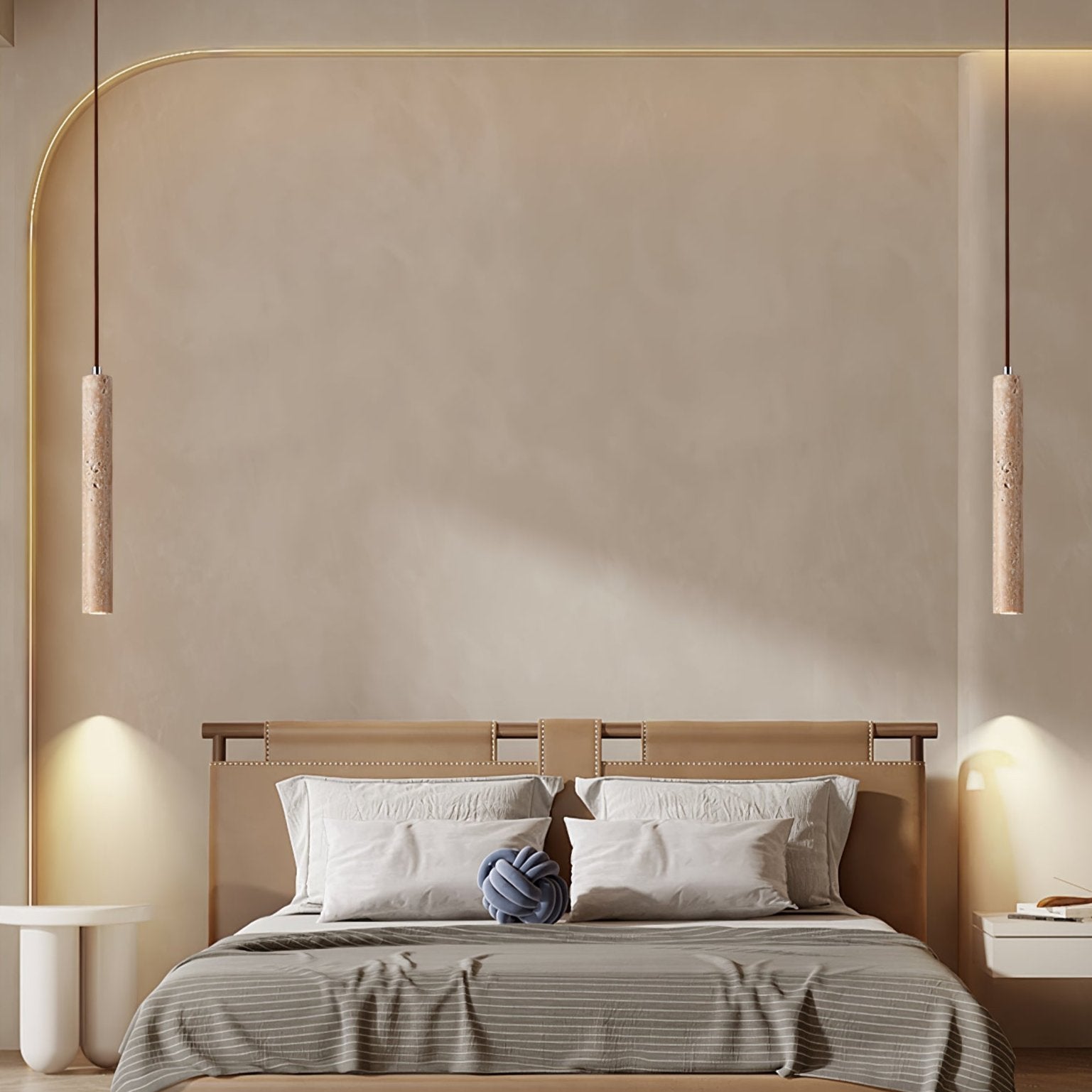 Locyle Hanglamp