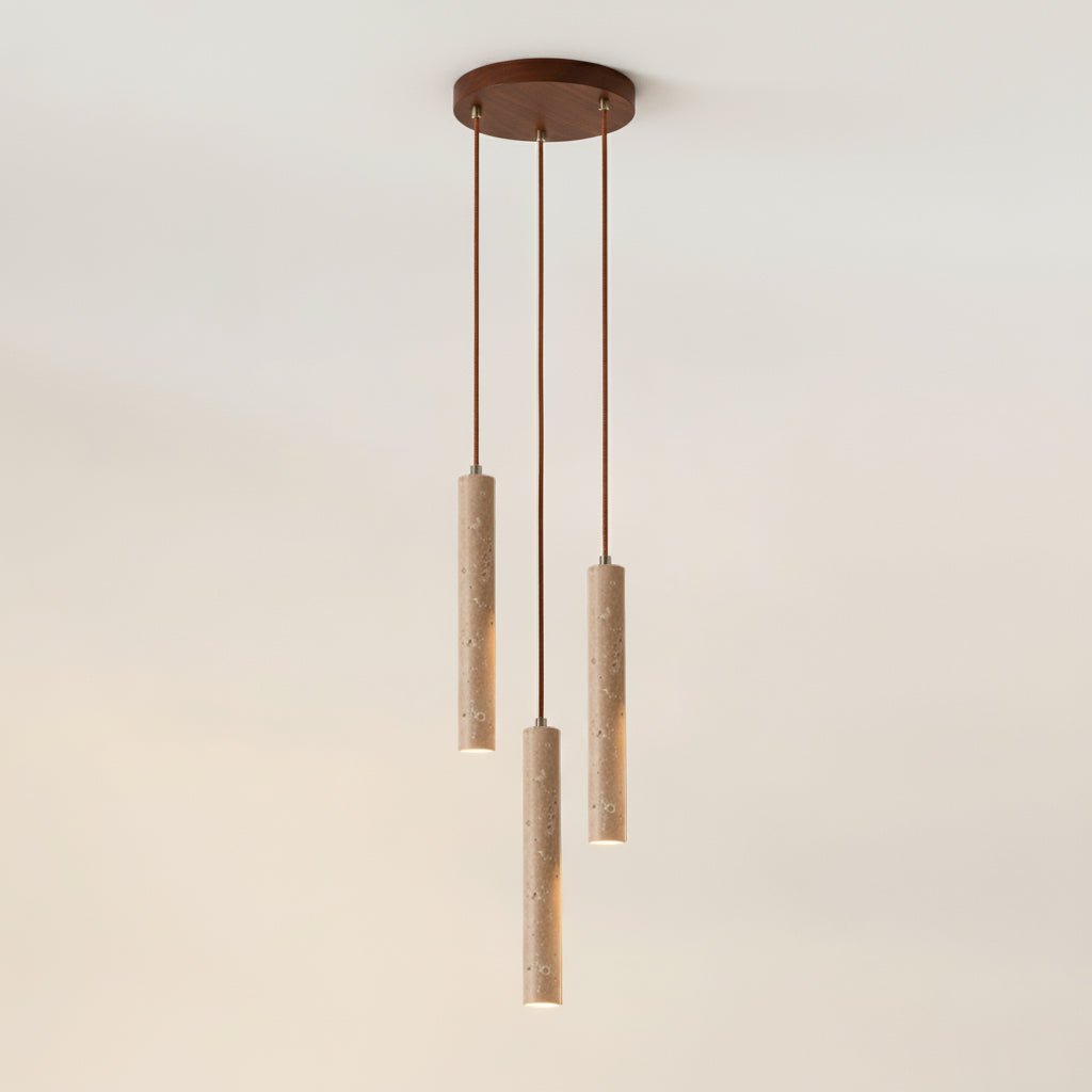 Locyle Hanglamp