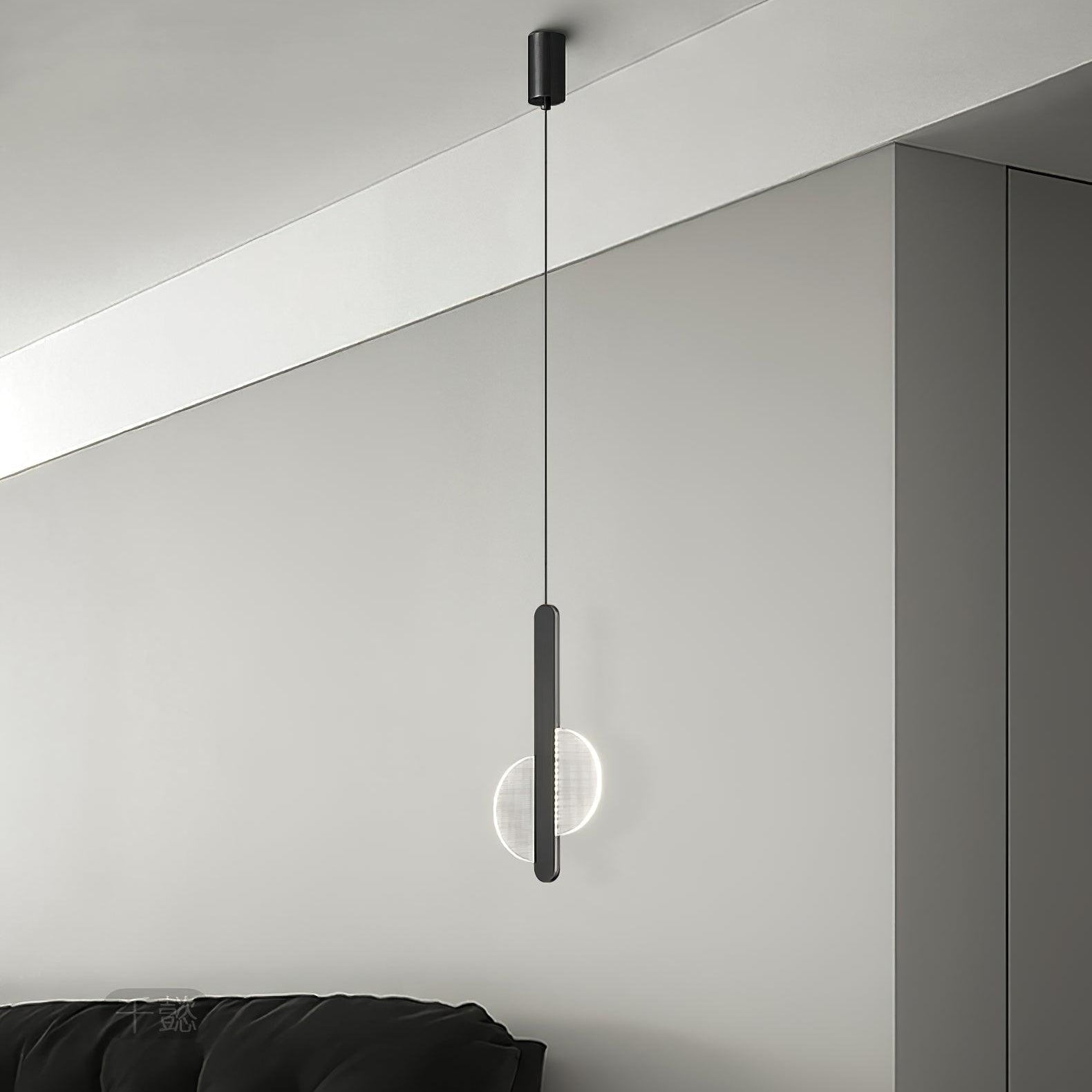 Lovenis Hanglamp