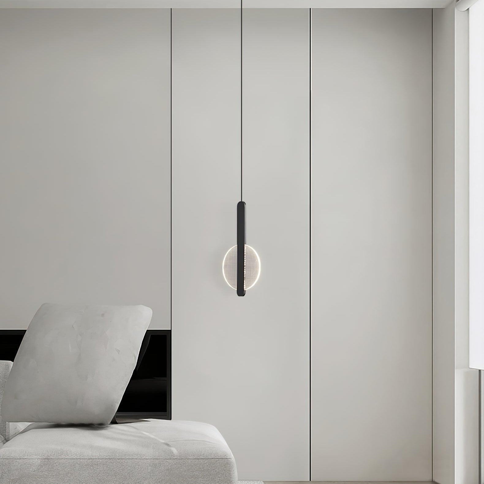 Lovenis Hanglamp