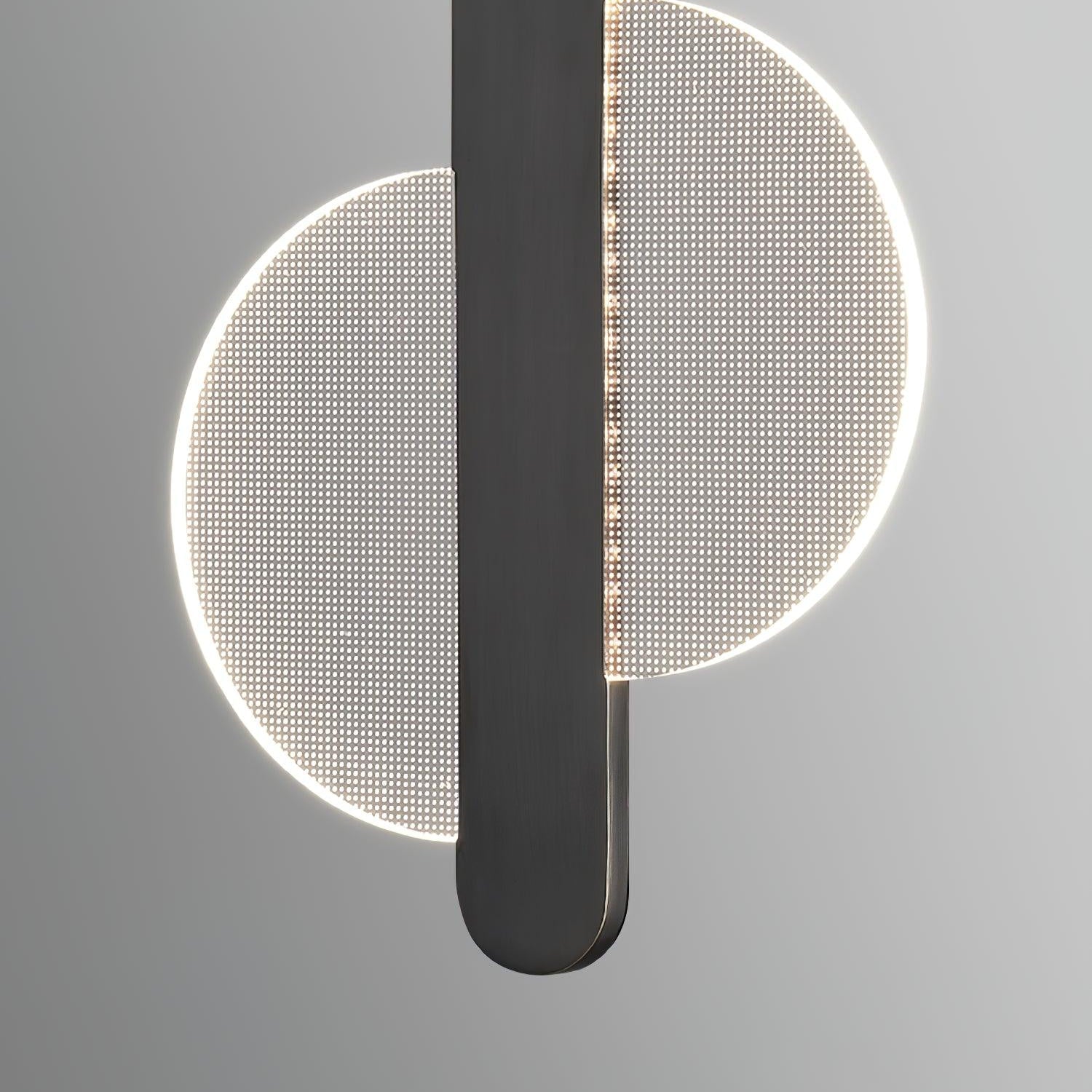 Lovenis Hanglamp