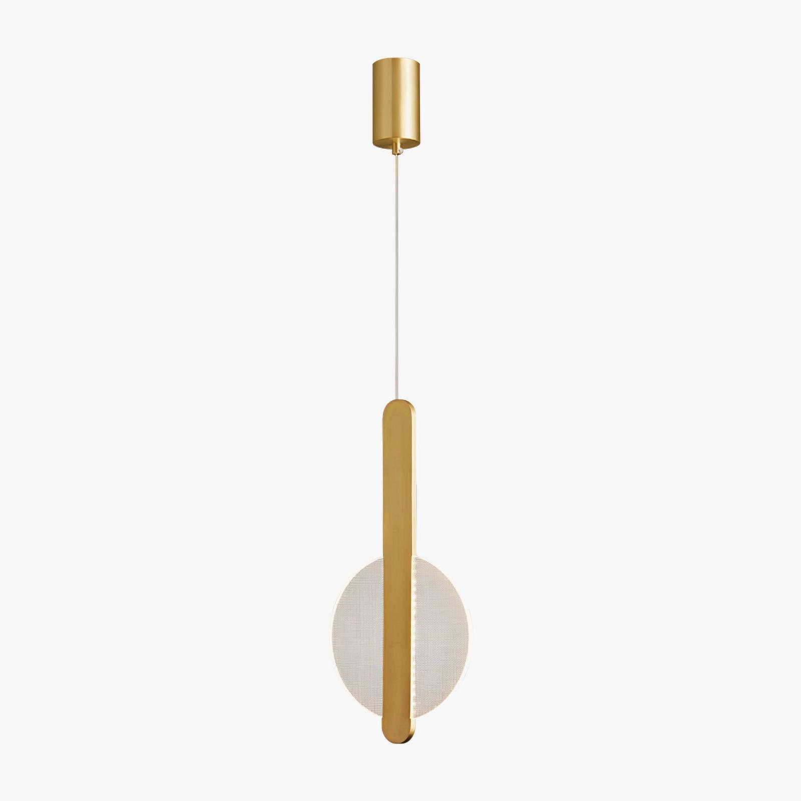 Lovenis Hanglamp