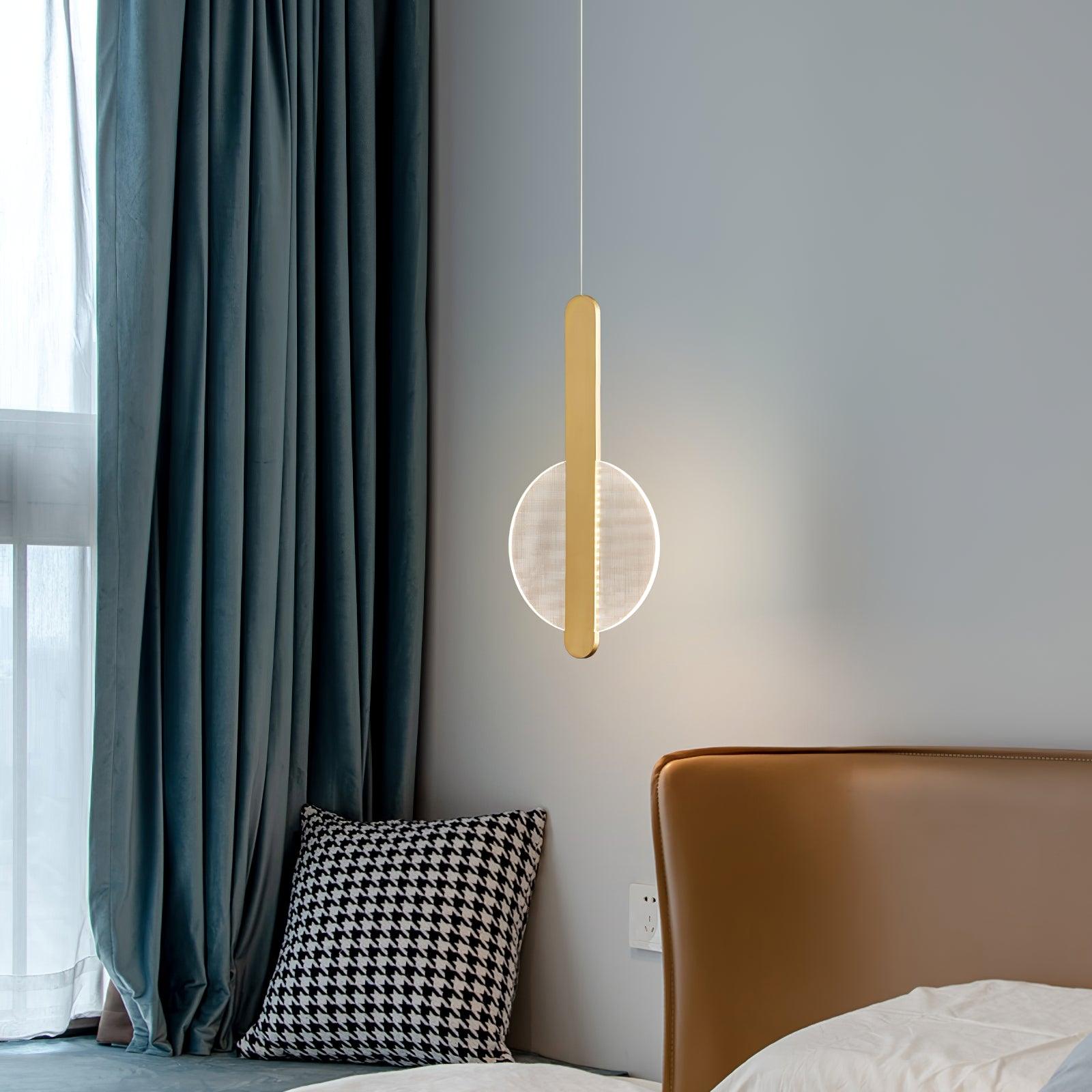 Lovenis Hanglamp