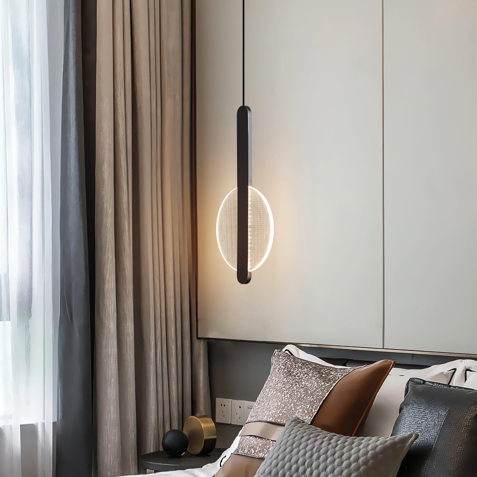 Lovenis Hanglamp