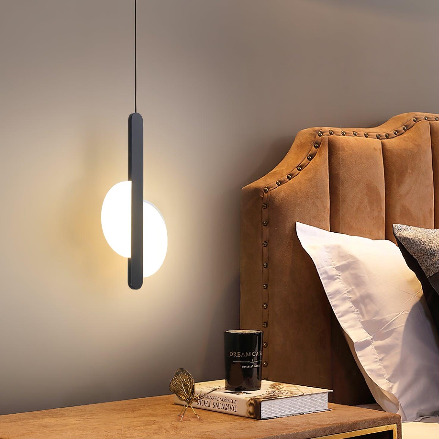 Lovenis Hanglamp