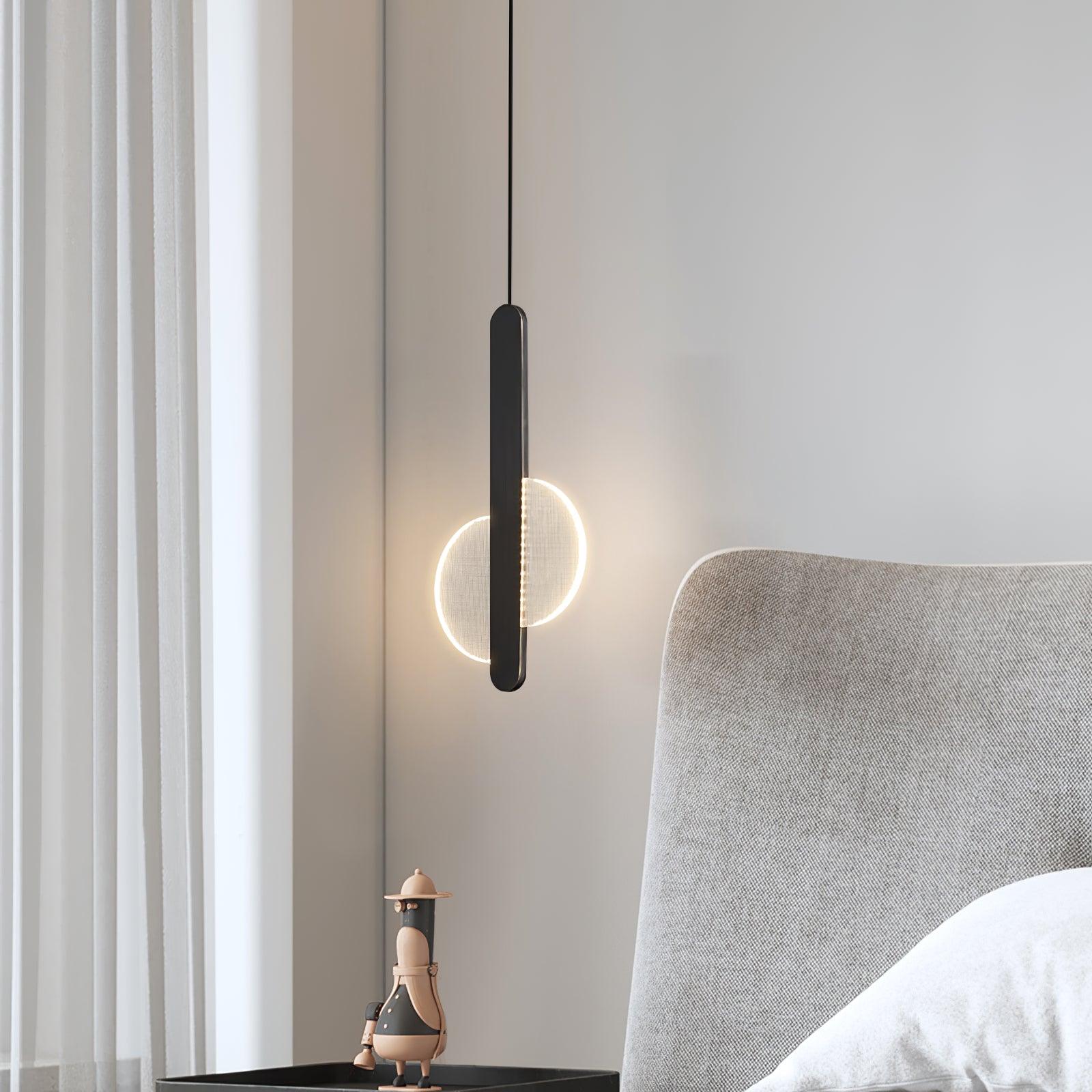 Lovenis Hanglamp