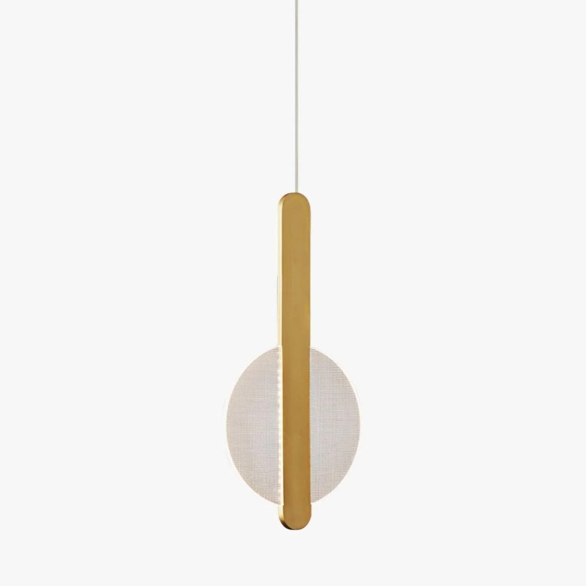 Lovenis Hanglamp