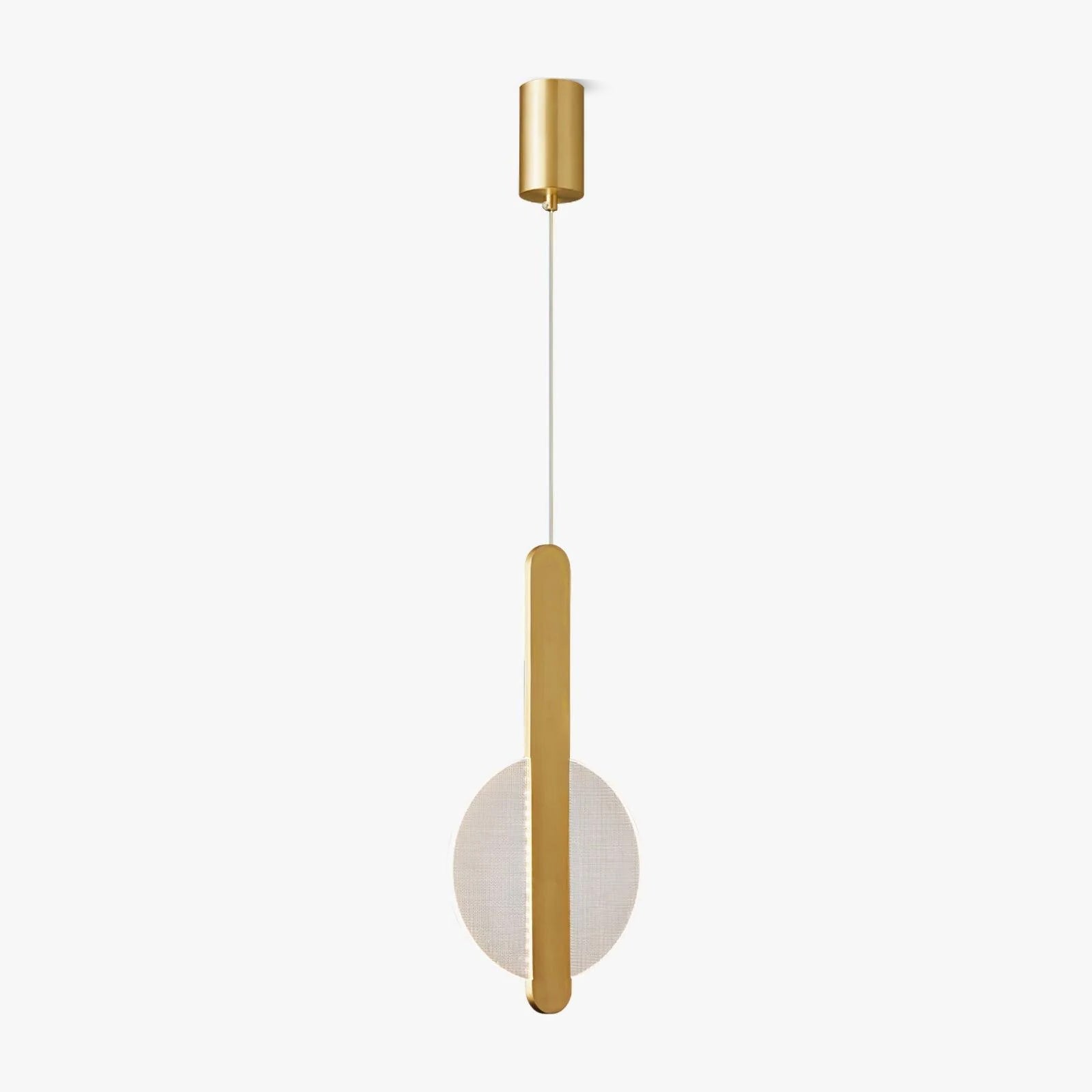 Lovenis Hanglamp