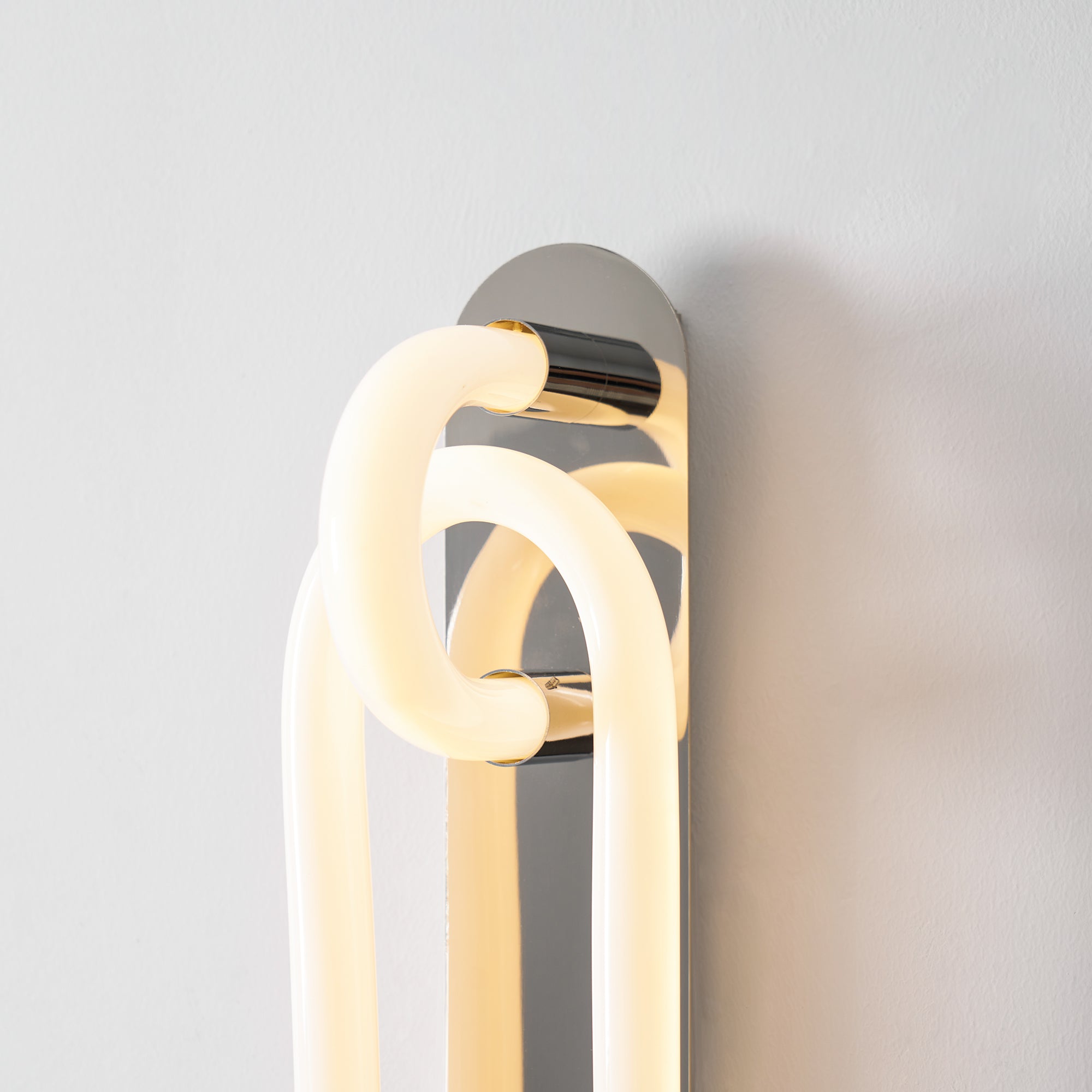 Loracus Wandlamp