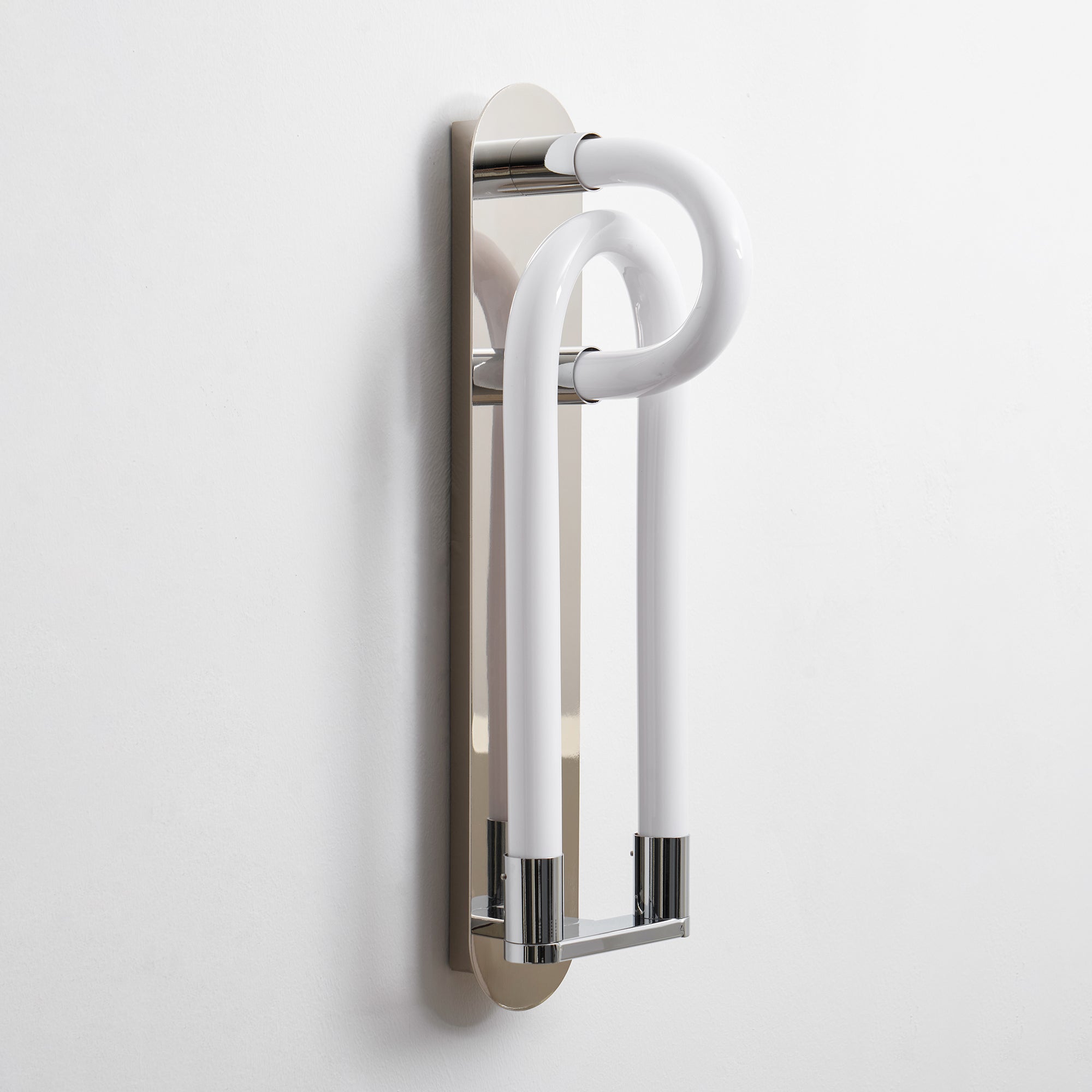 Loracus Wandlamp