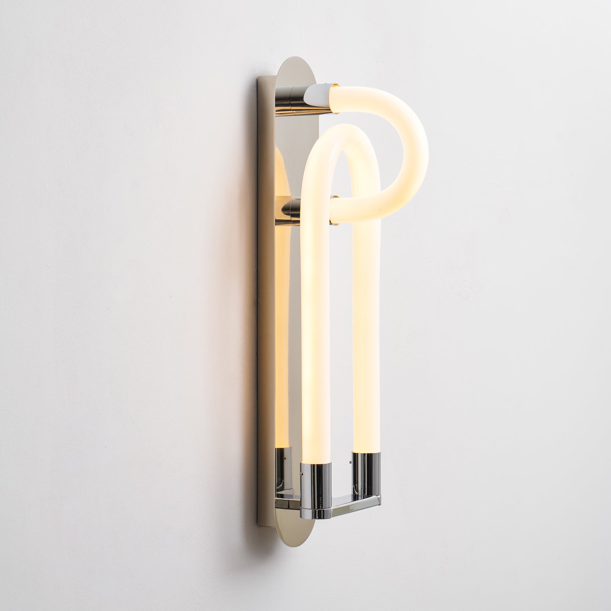 Loracus Wandlamp