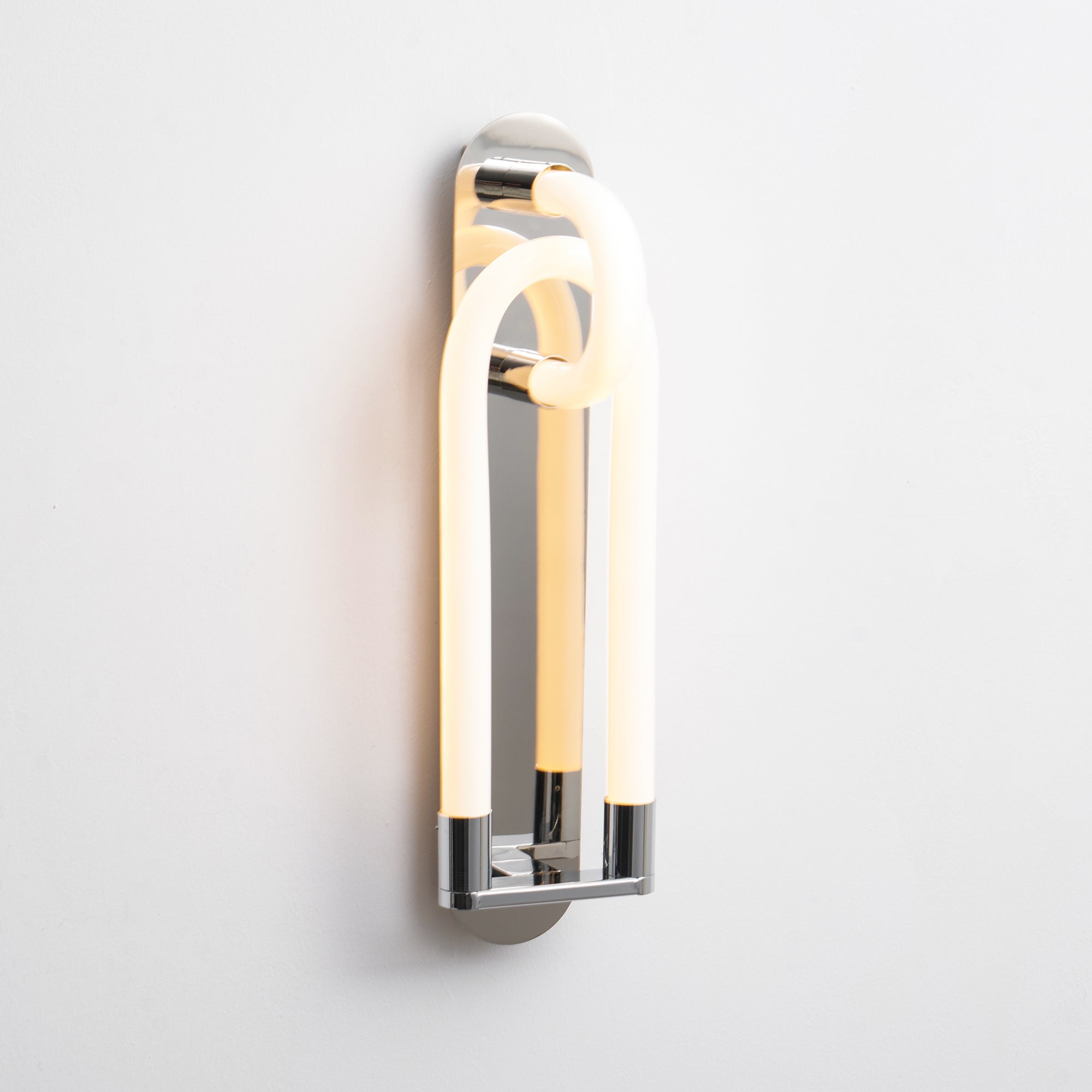 Loracus Wandlamp