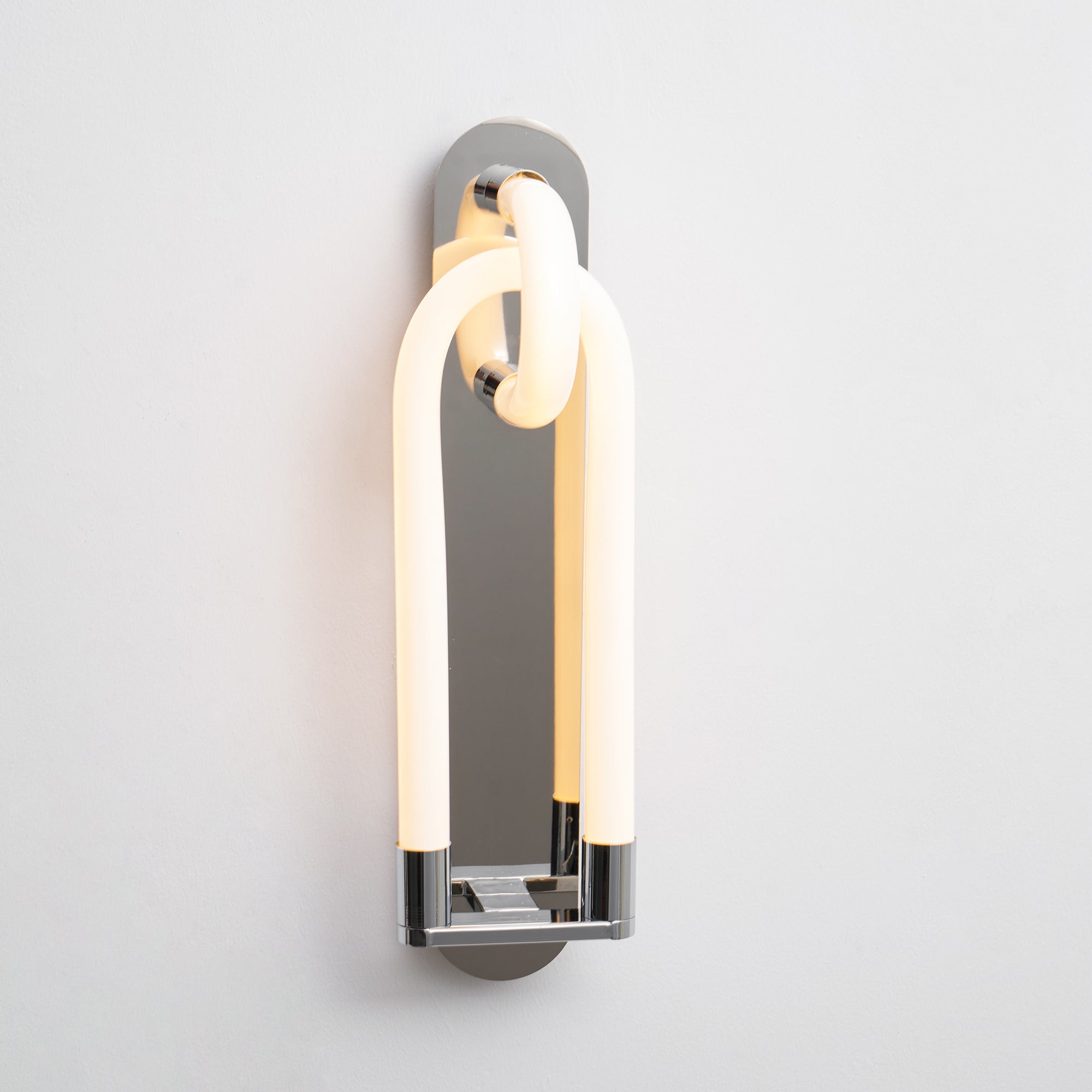 Loracus Wandlamp