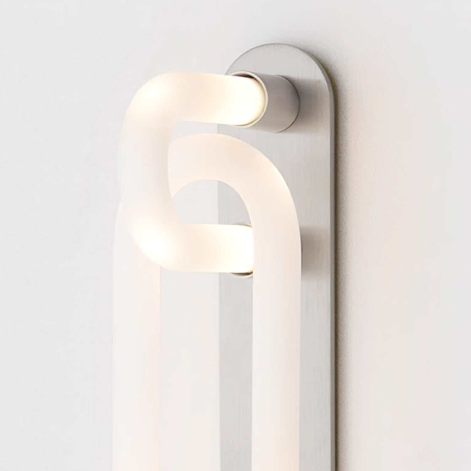 Loracus Wandlamp