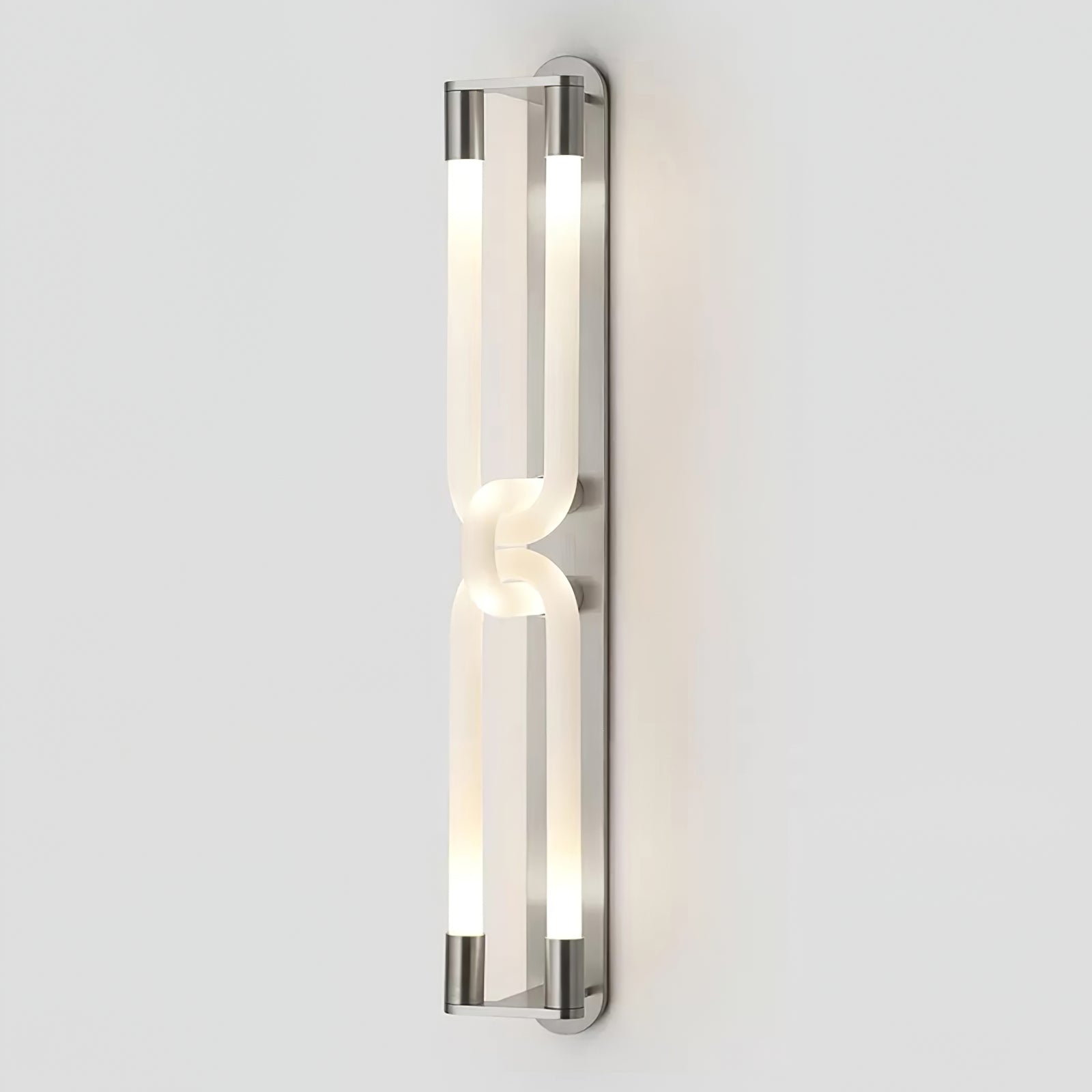Loracus Wandlamp