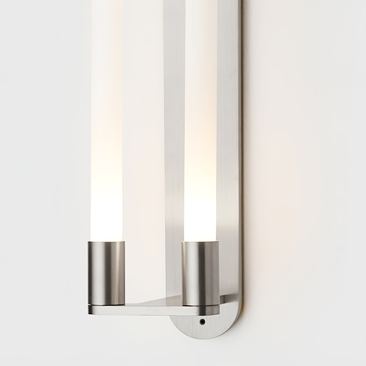 Loracus Wandlamp