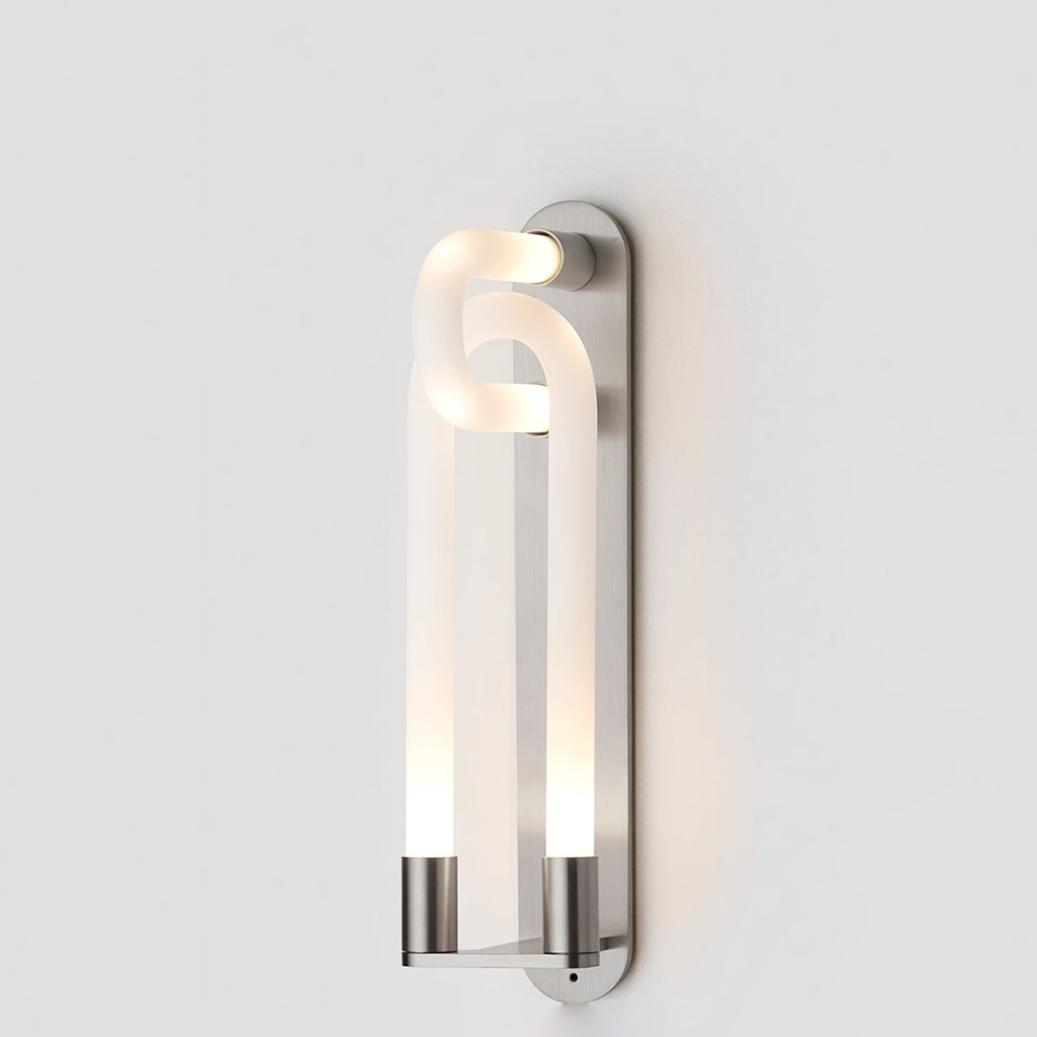 Loracus Wandlamp