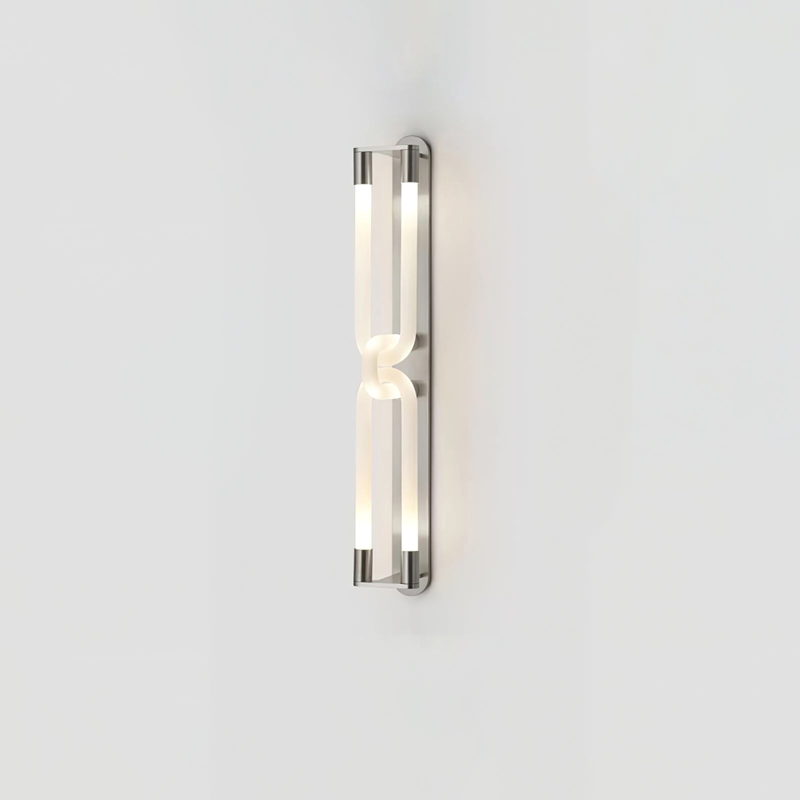 Loracus Wandlamp