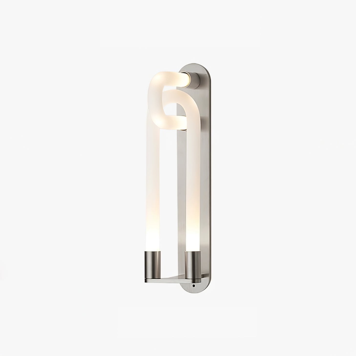 Loracus Wandlamp