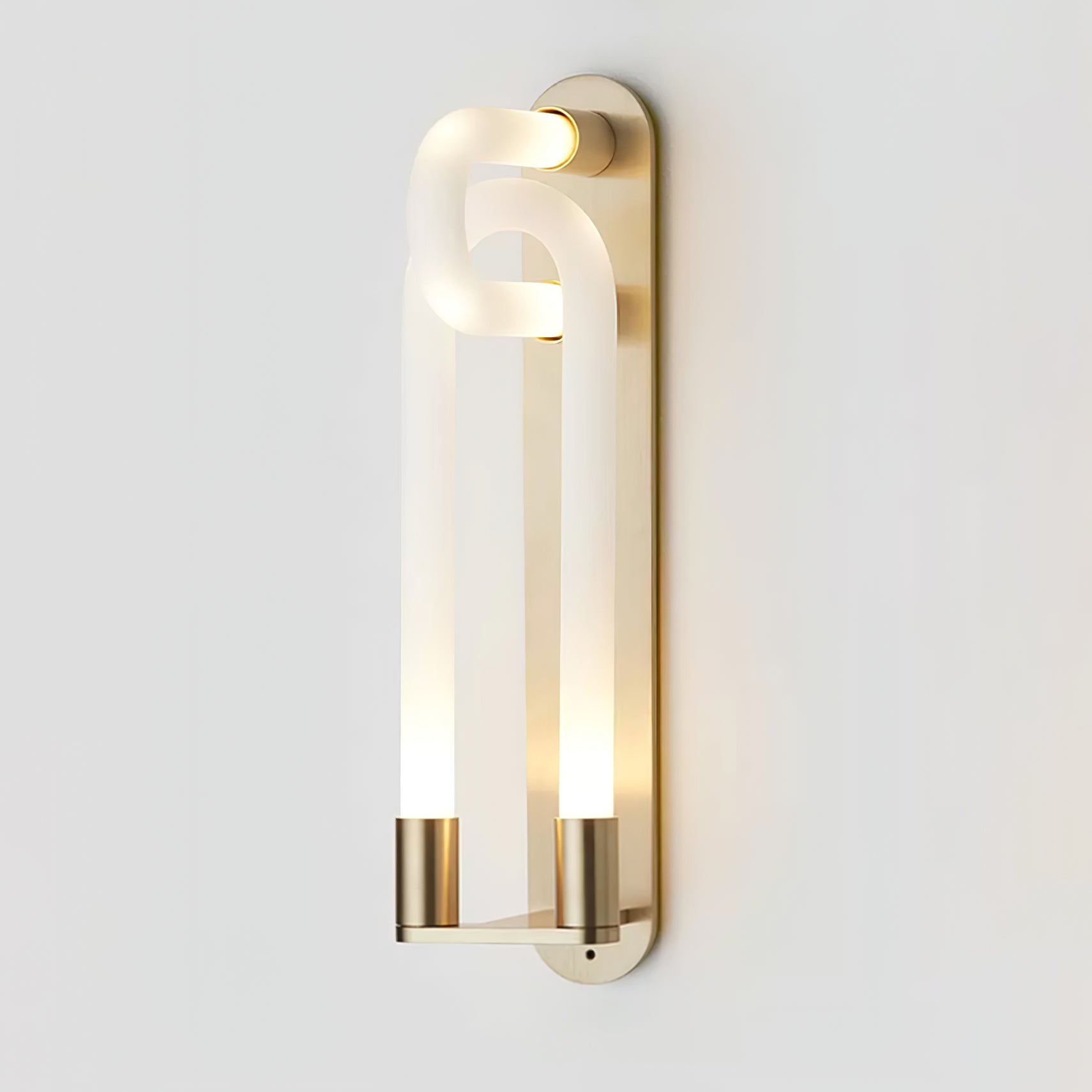 Loracus Wandlamp