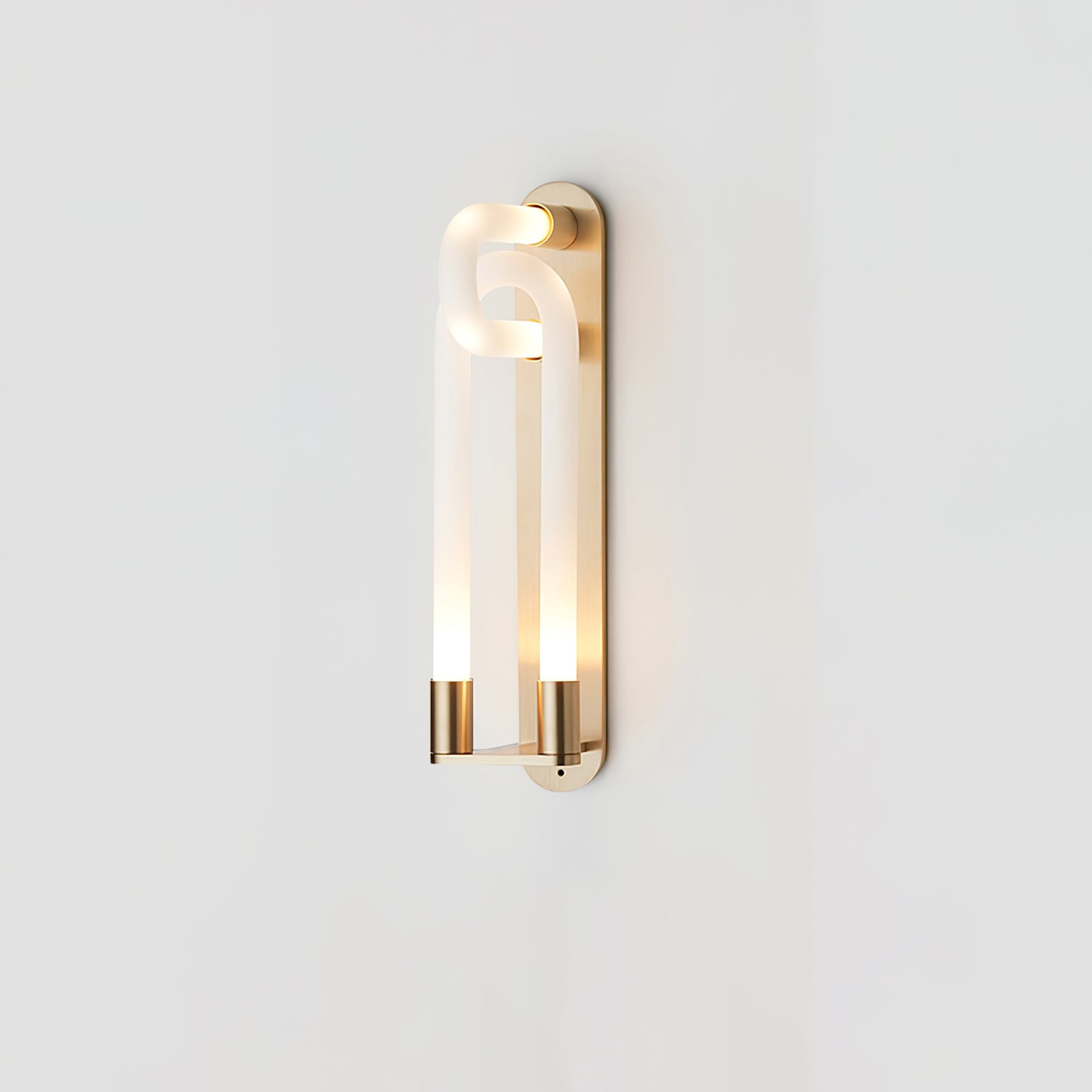 Loracus Wandlamp