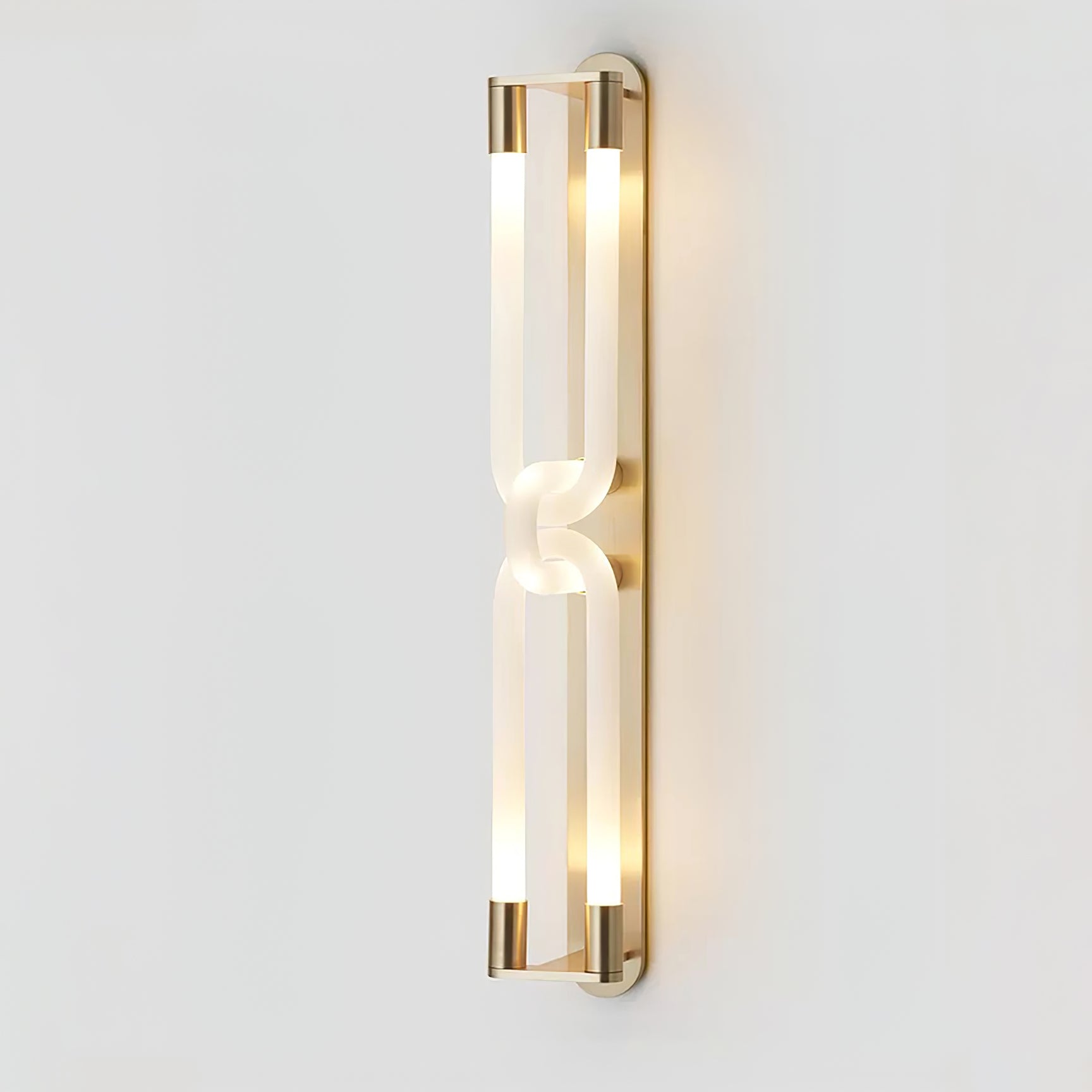 Loracus Wandlamp