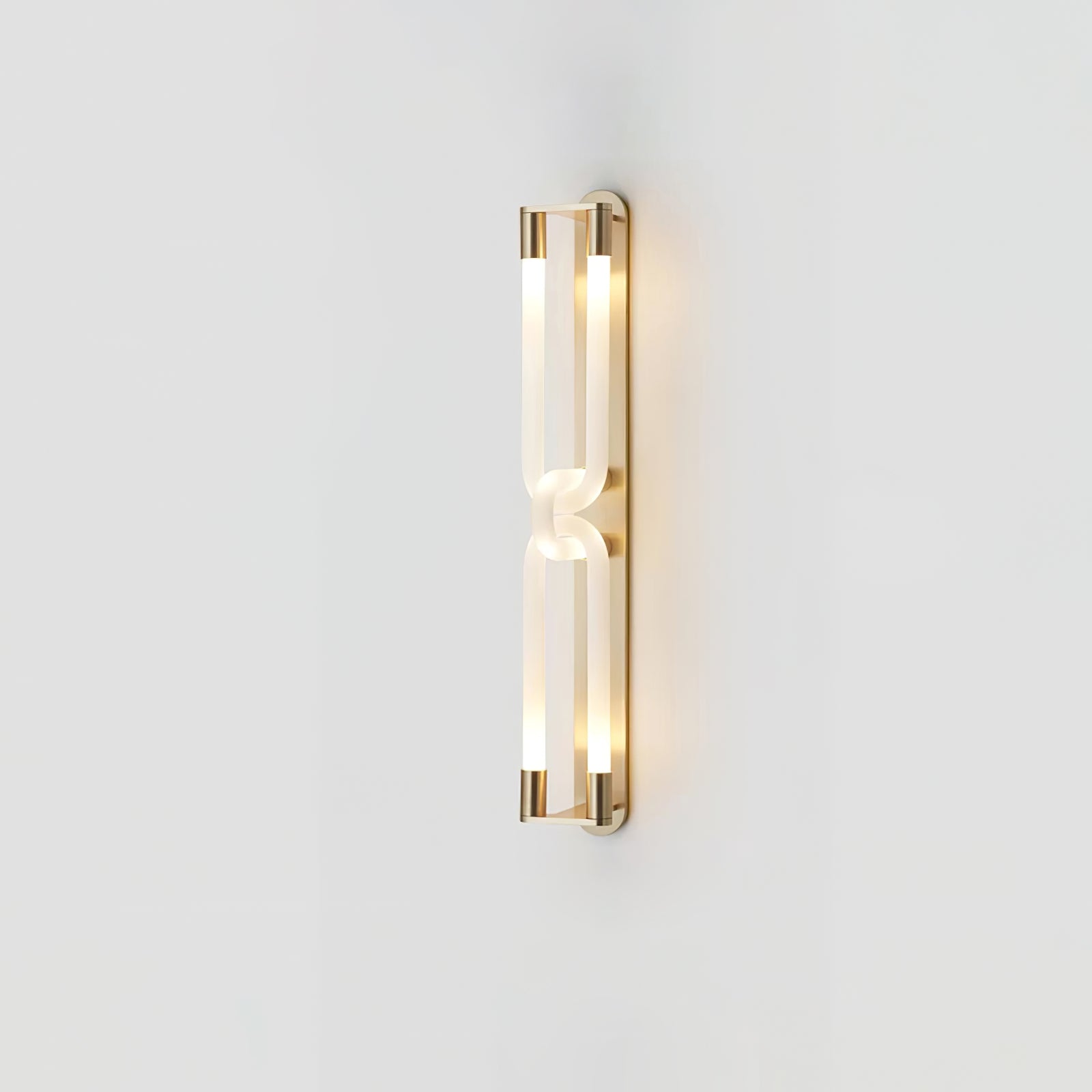 Loracus Wandlamp