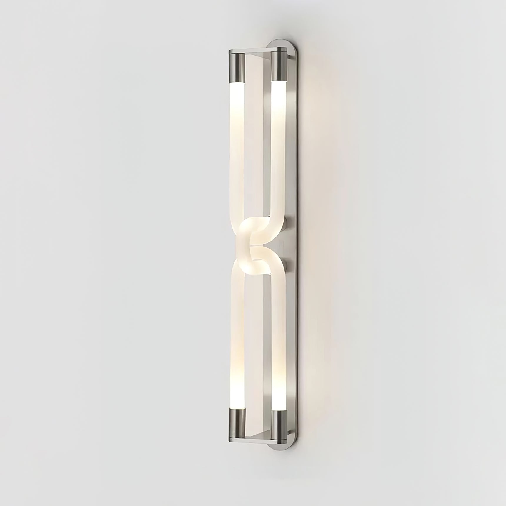 Loracus Wandlamp